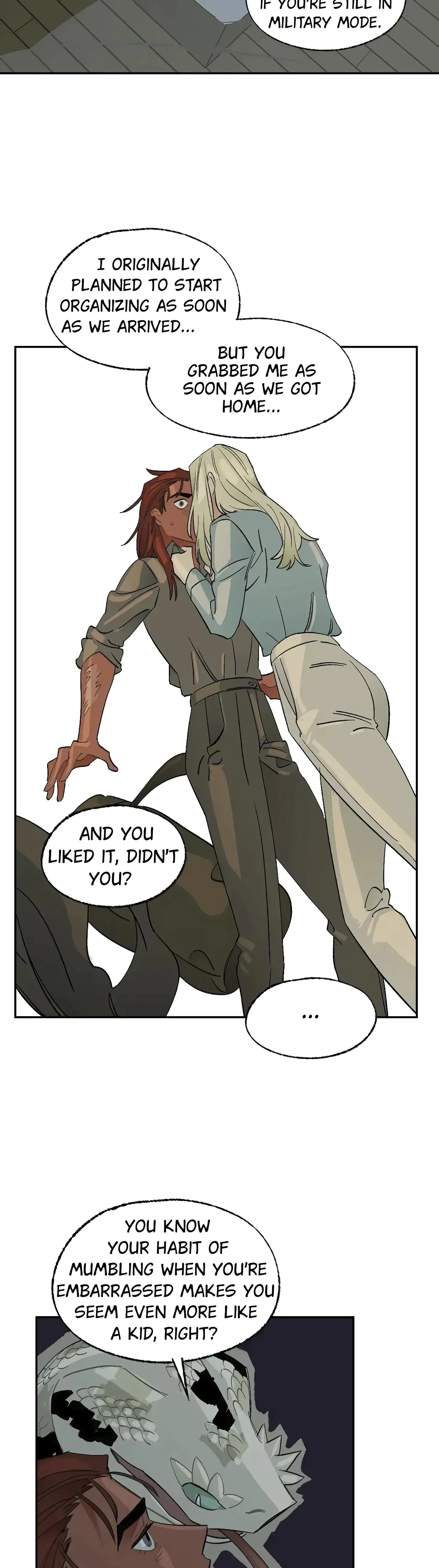 Chapter 137, page 21