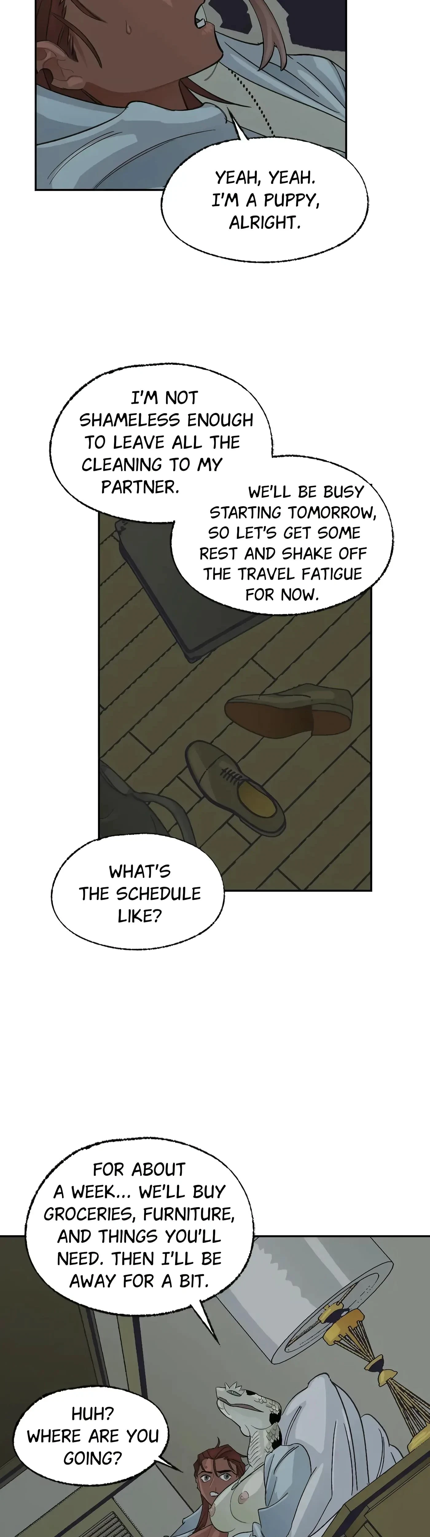 Chapter 137, page 22