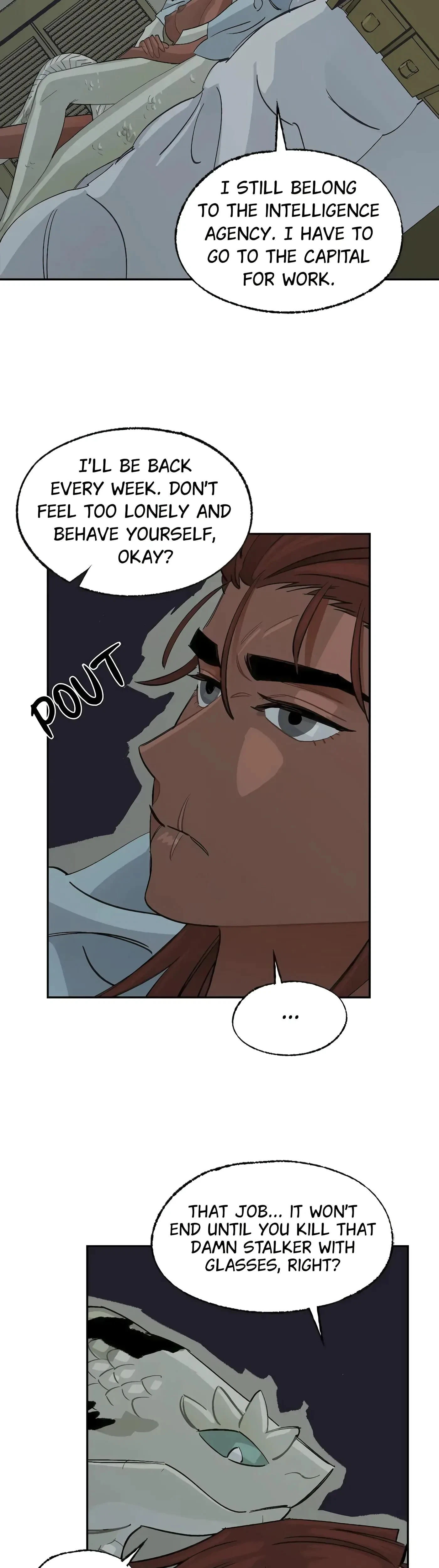 Chapter 137, page 23
