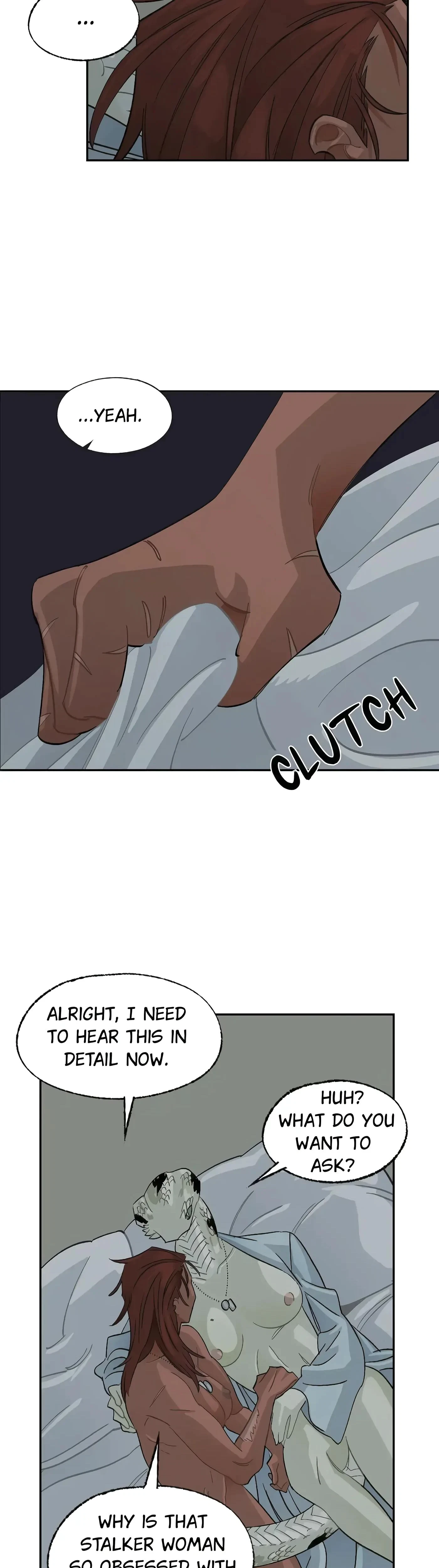 Chapter 137, page 24