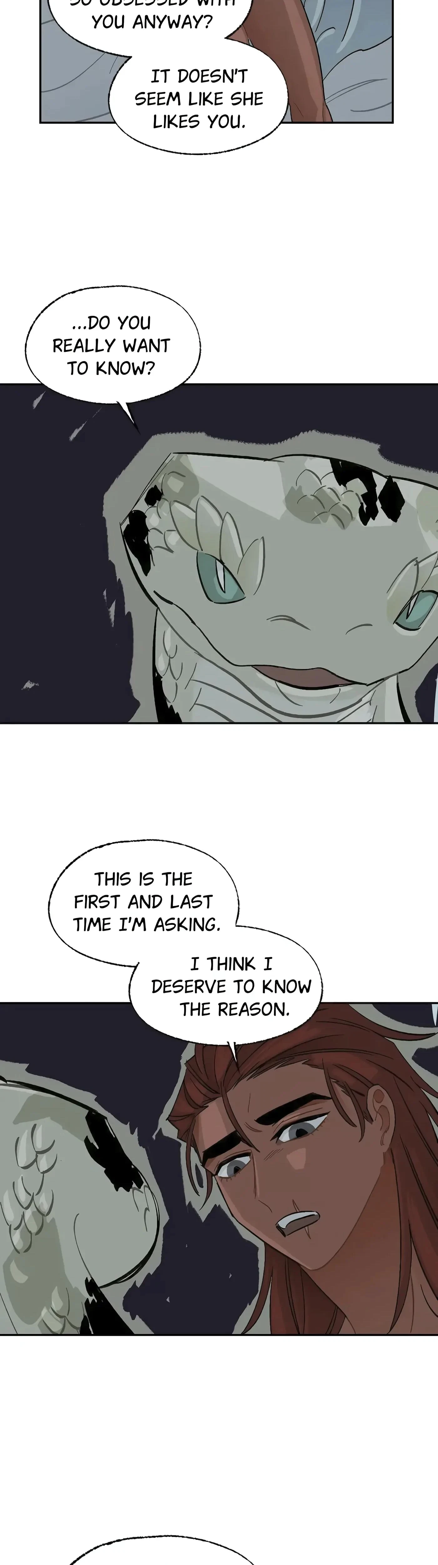 Chapter 137, page 25