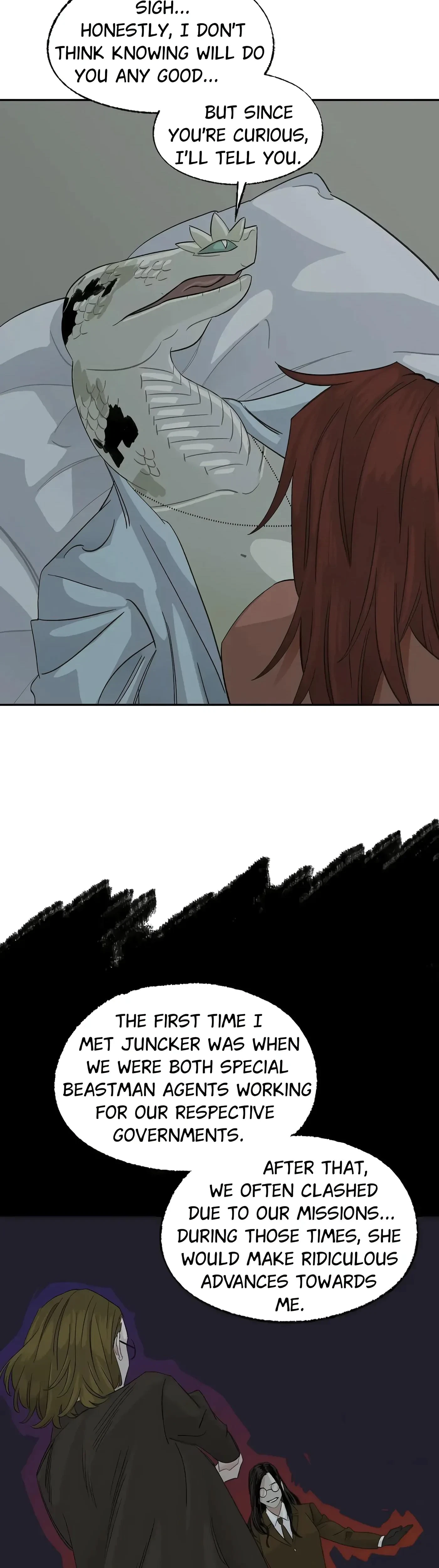 Chapter 137, page 26