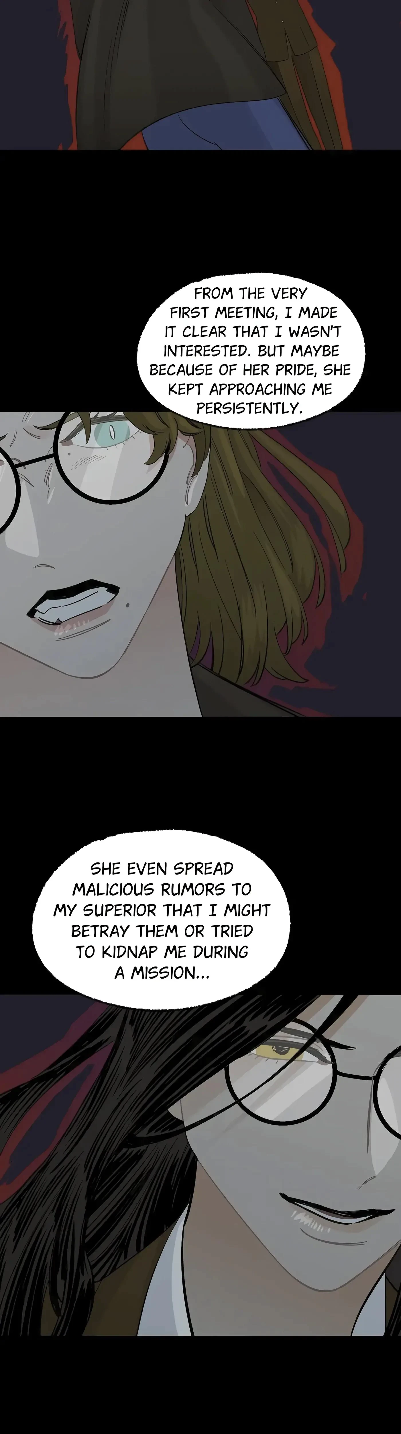 Chapter 137, page 27