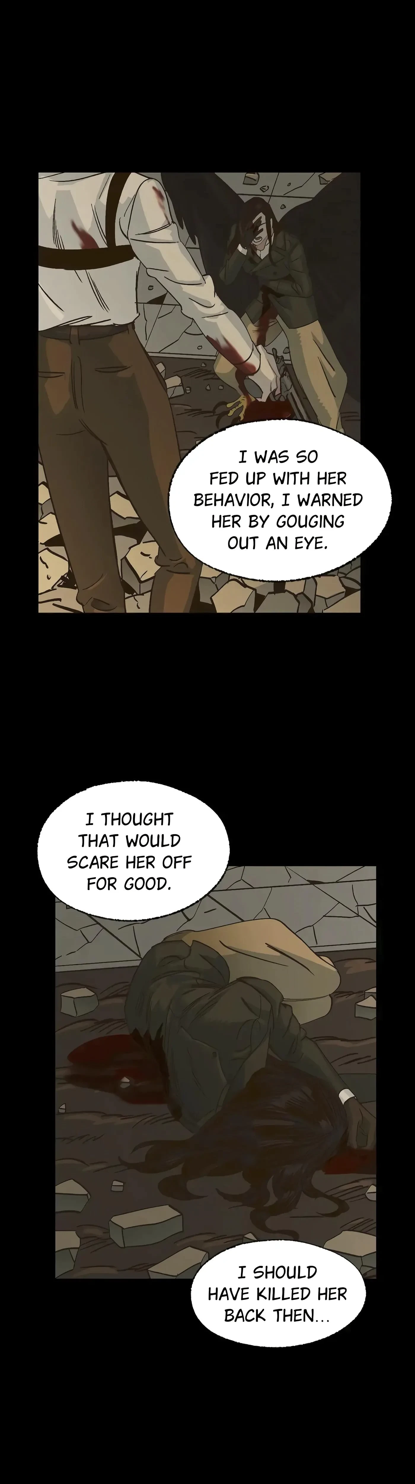 Chapter 137, page 28