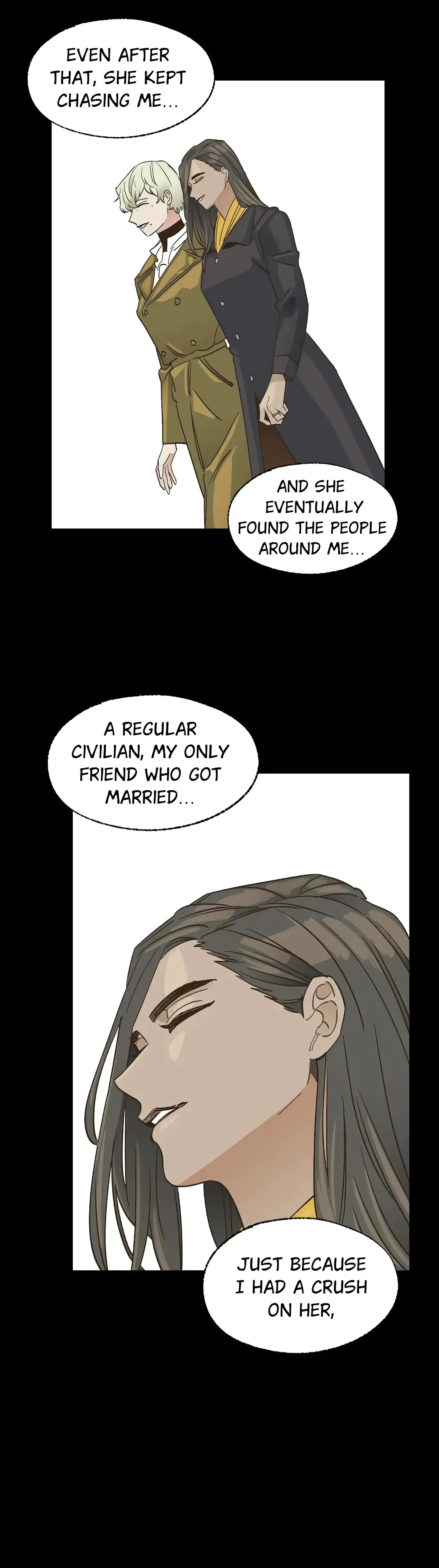 Chapter 137, page 29
