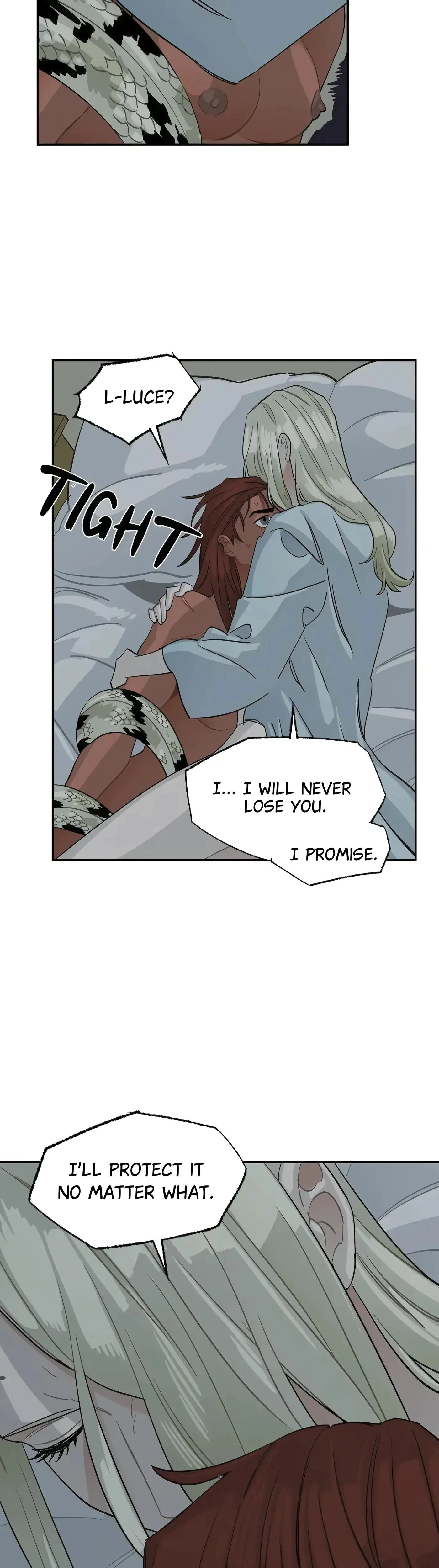 Chapter 137, page 31