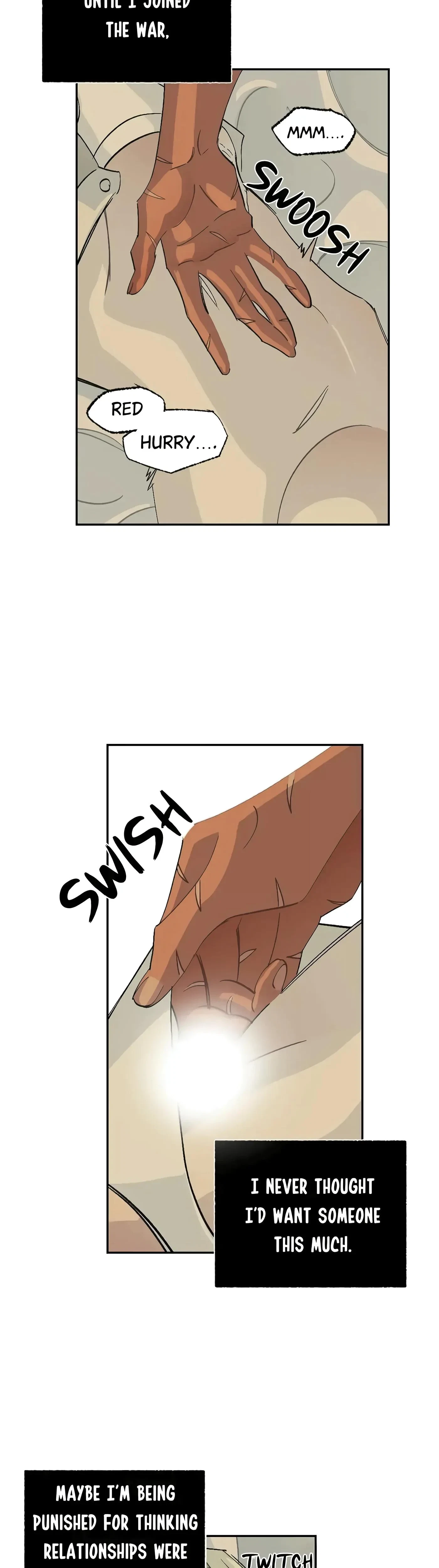 Chapter 137, page 8