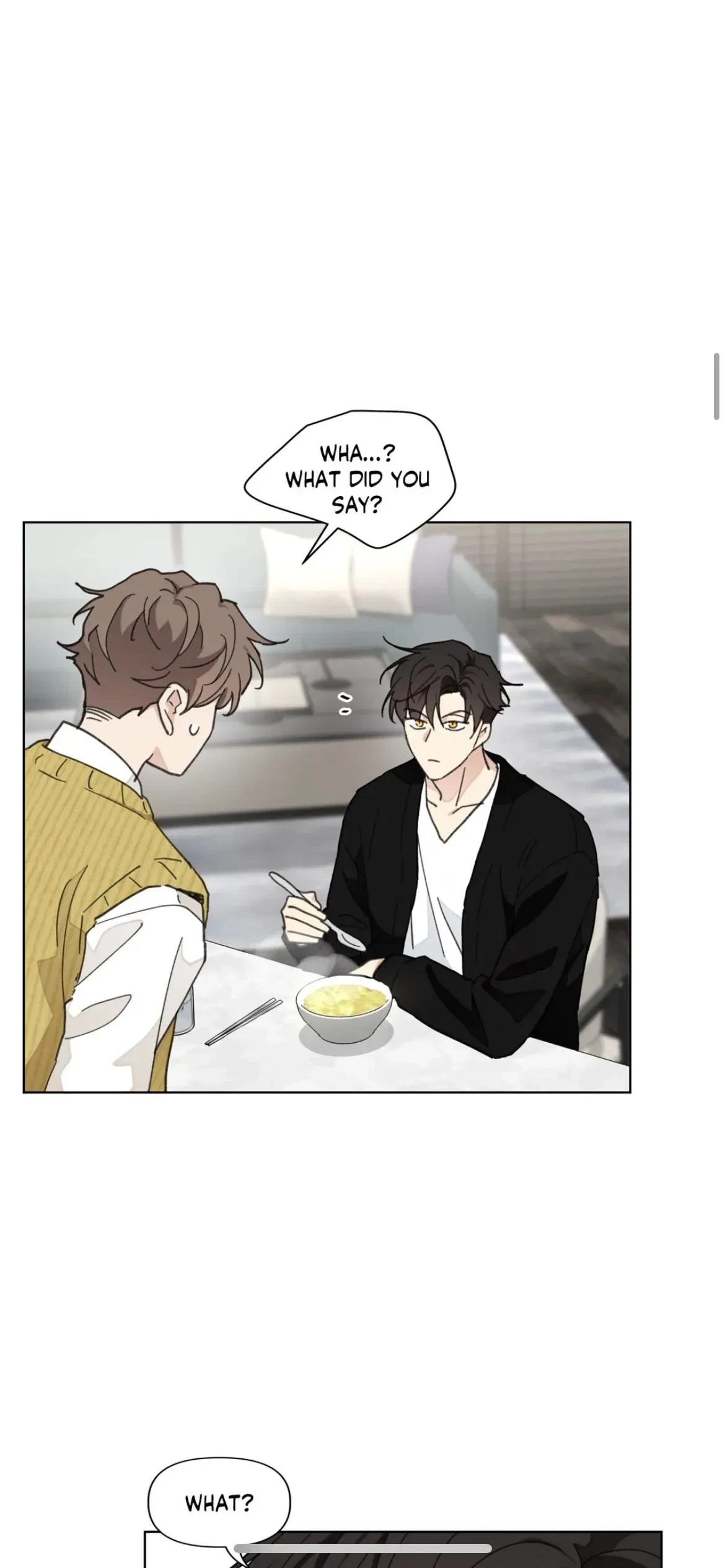Chapter 79, page 10