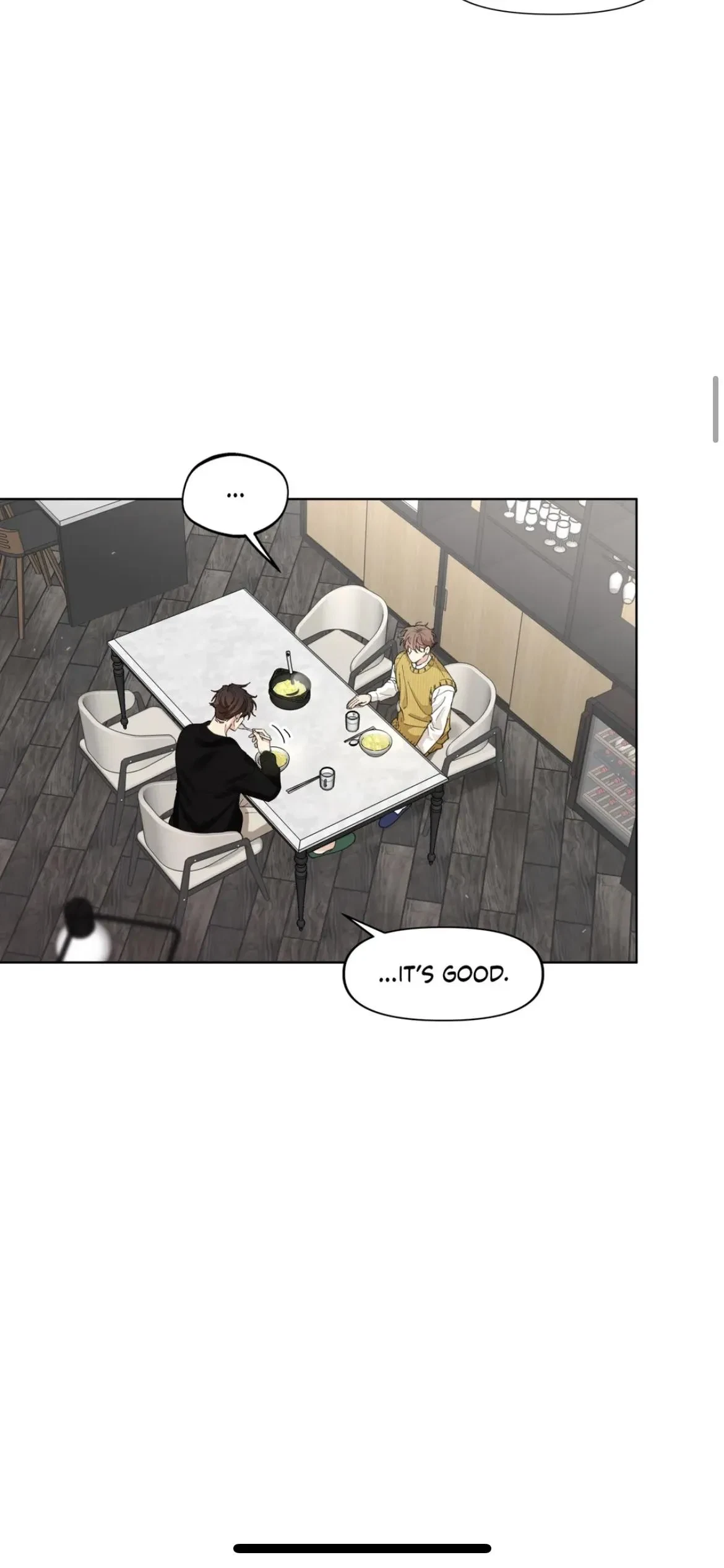 Chapter 79, page 12