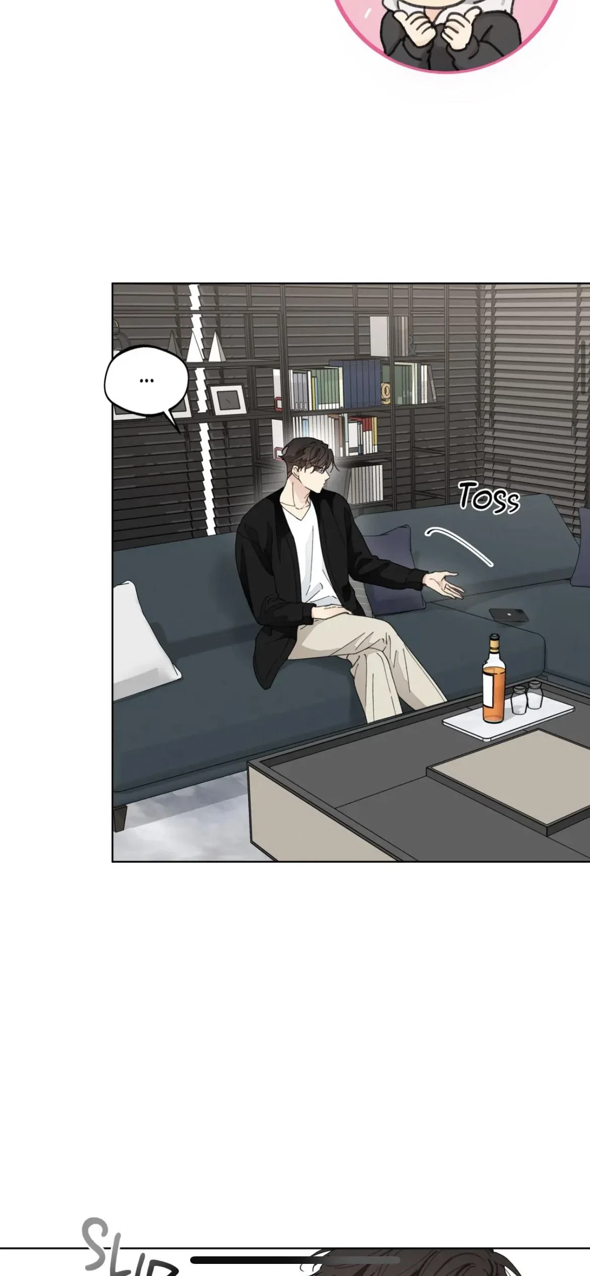 Chapter 79, page 16