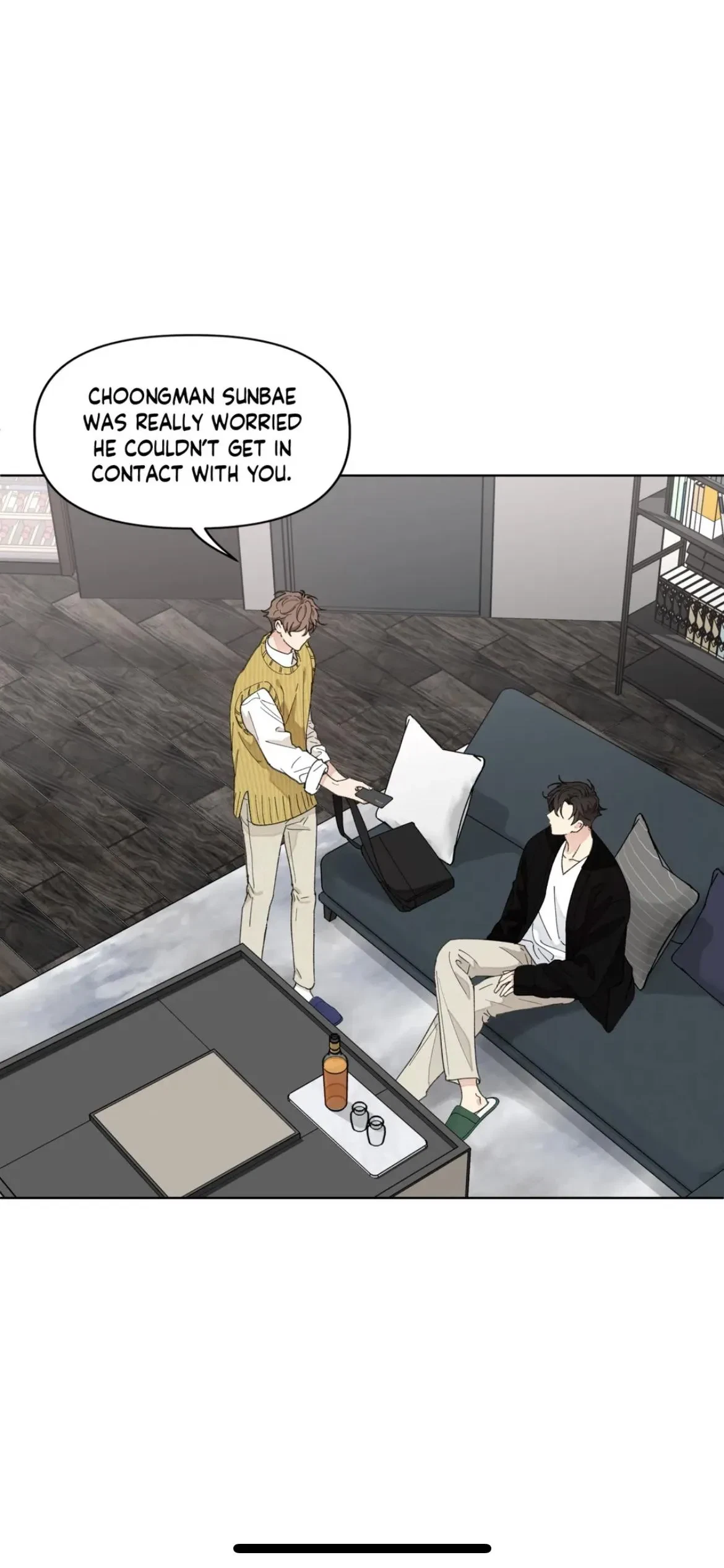 Chapter 79, page 18