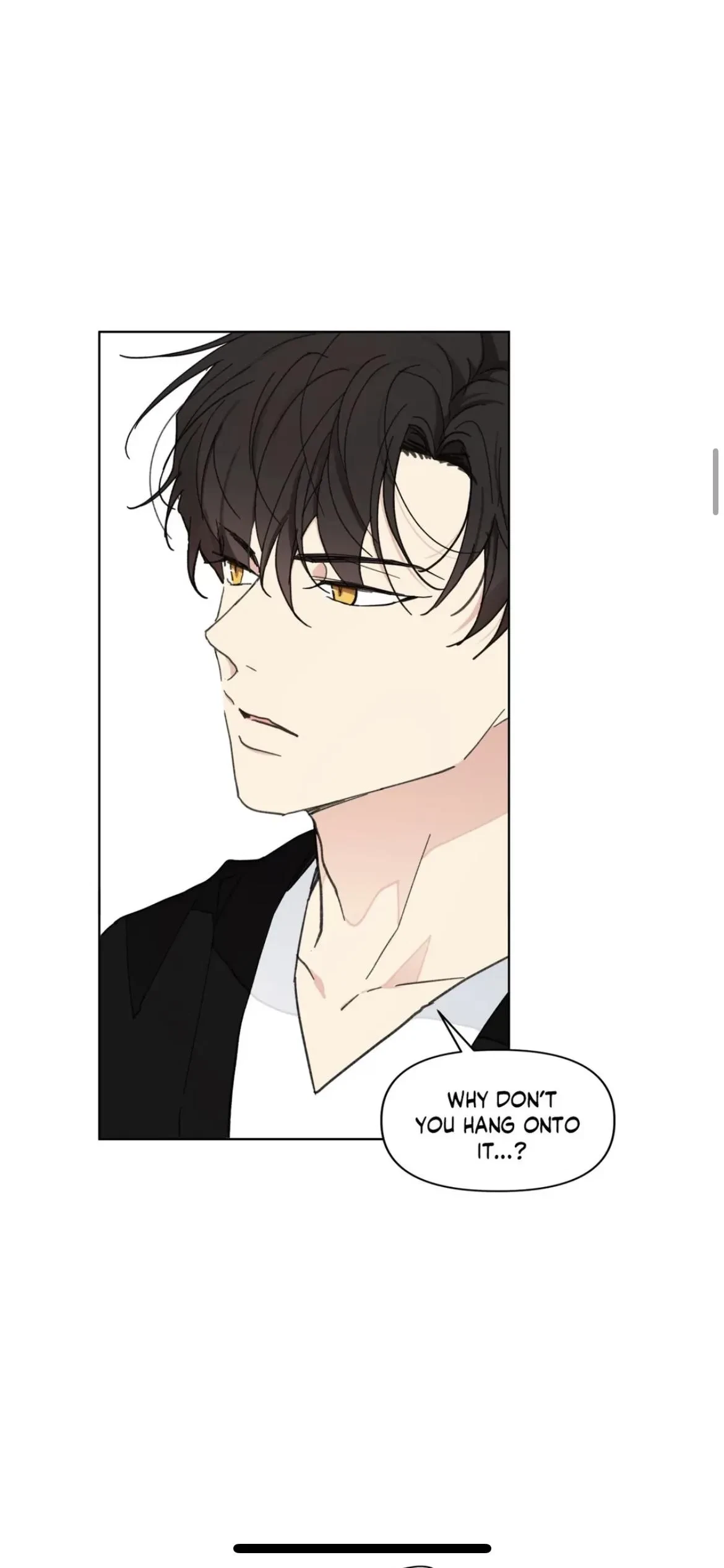 Chapter 79, page 19