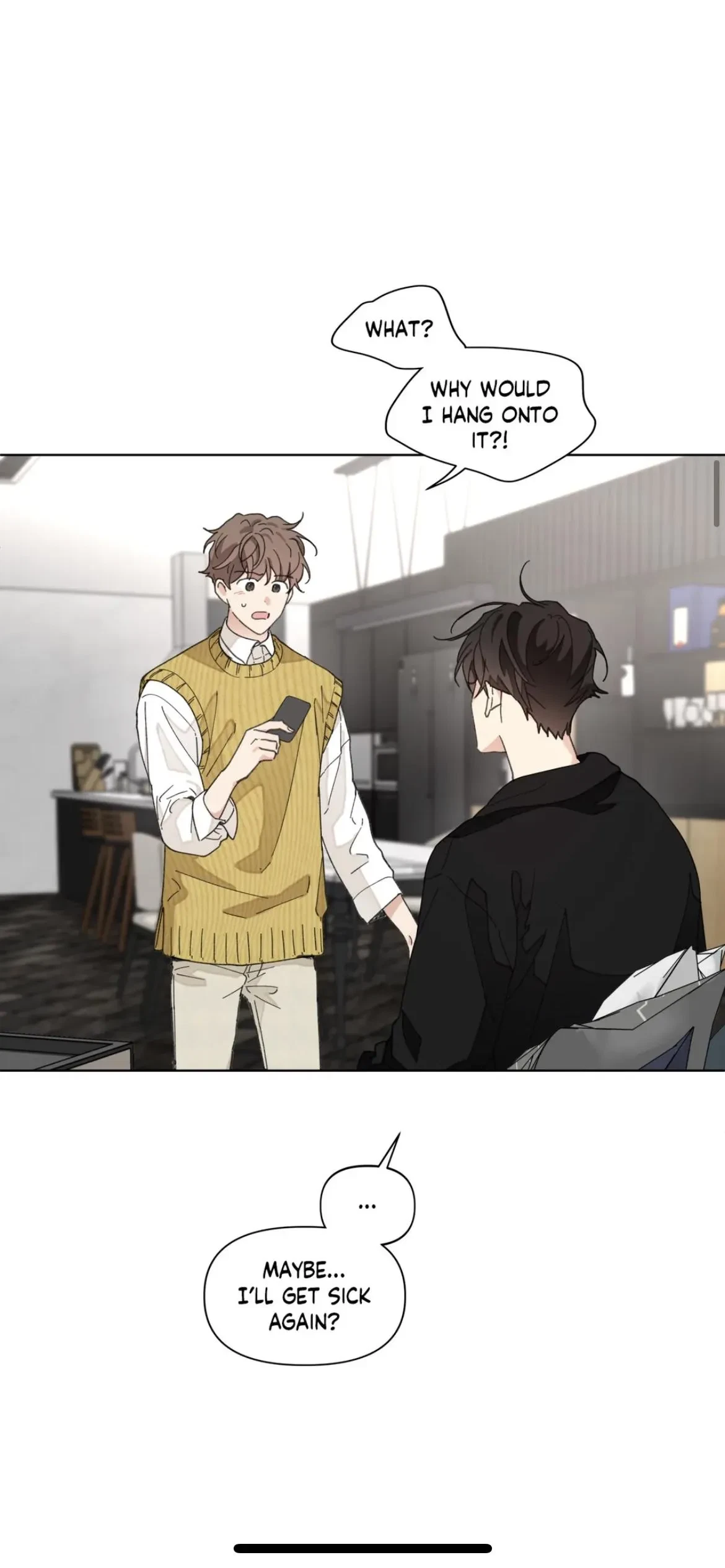 Chapter 79, page 20