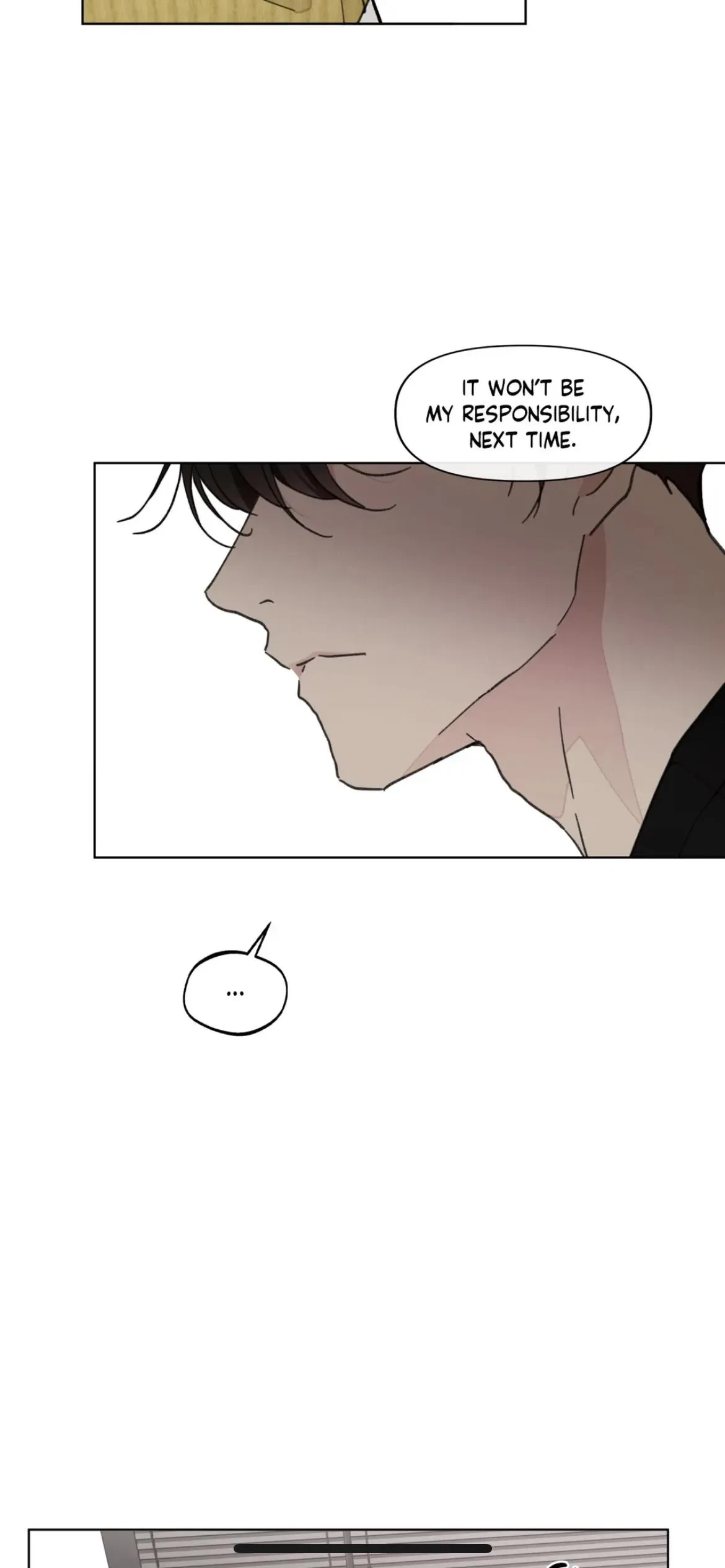 Chapter 79, page 22
