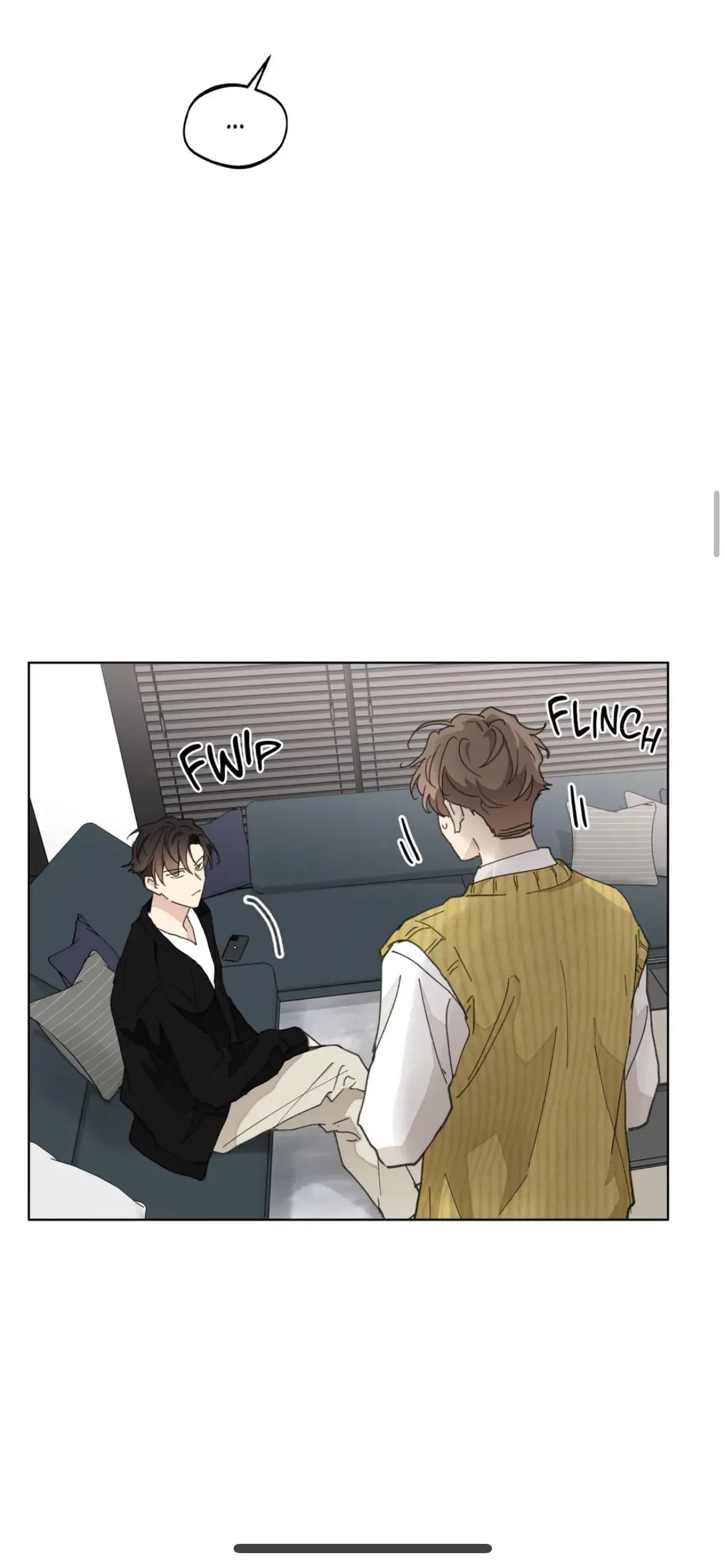 Chapter 79, page 23