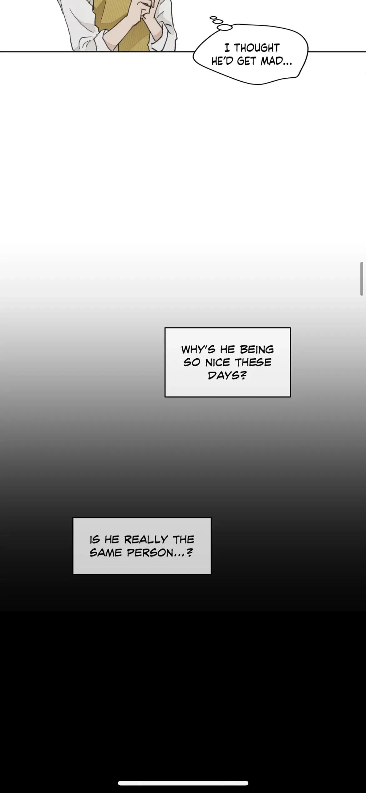 Chapter 79, page 26