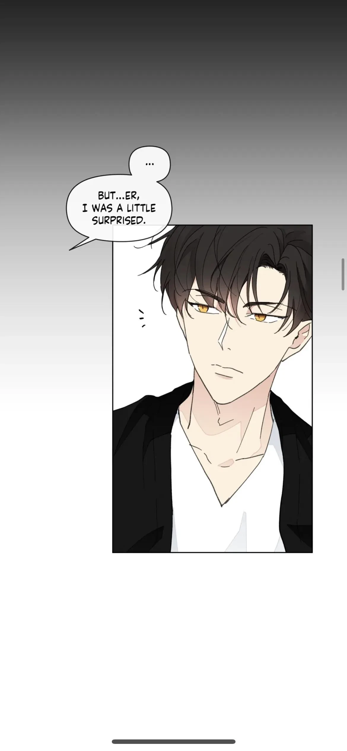 Chapter 79, page 28