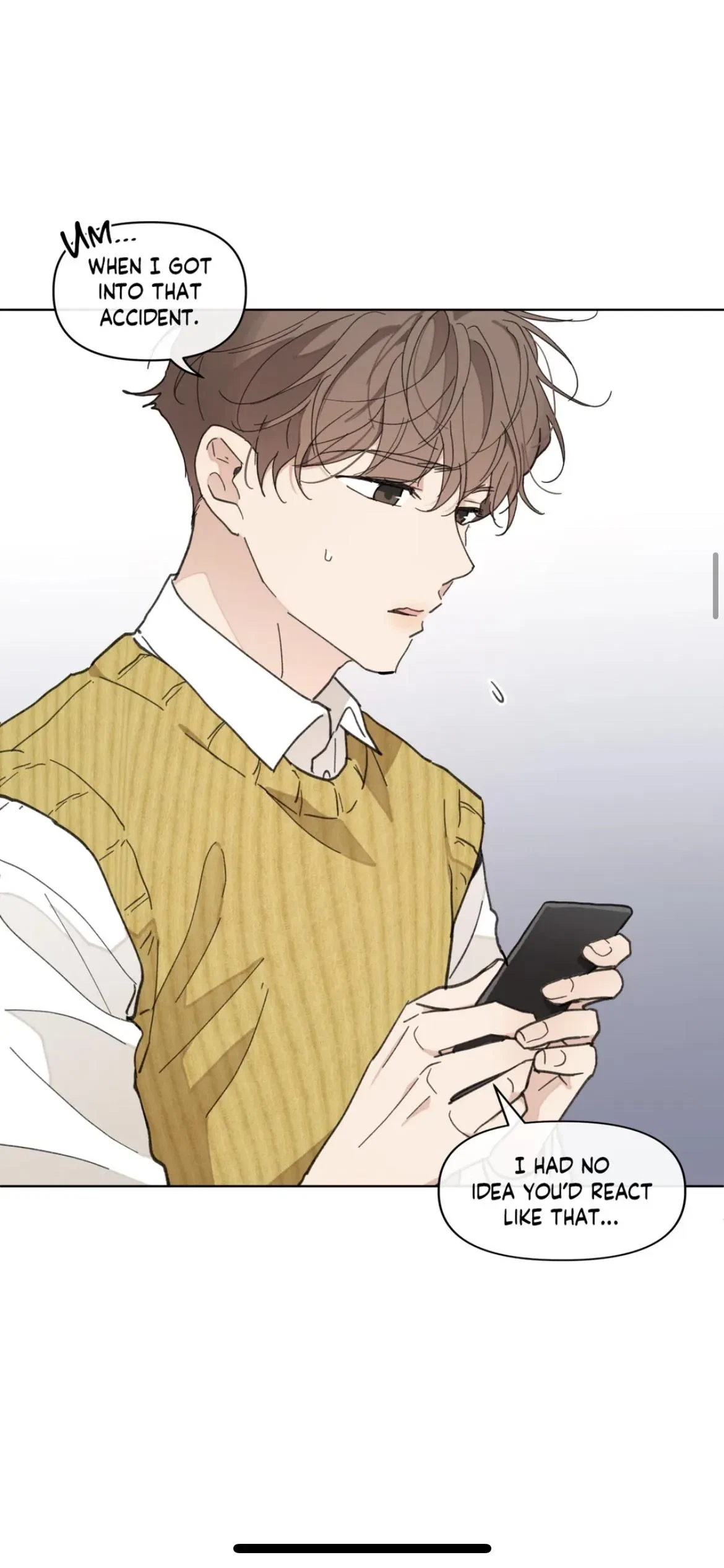 Chapter 79, page 29