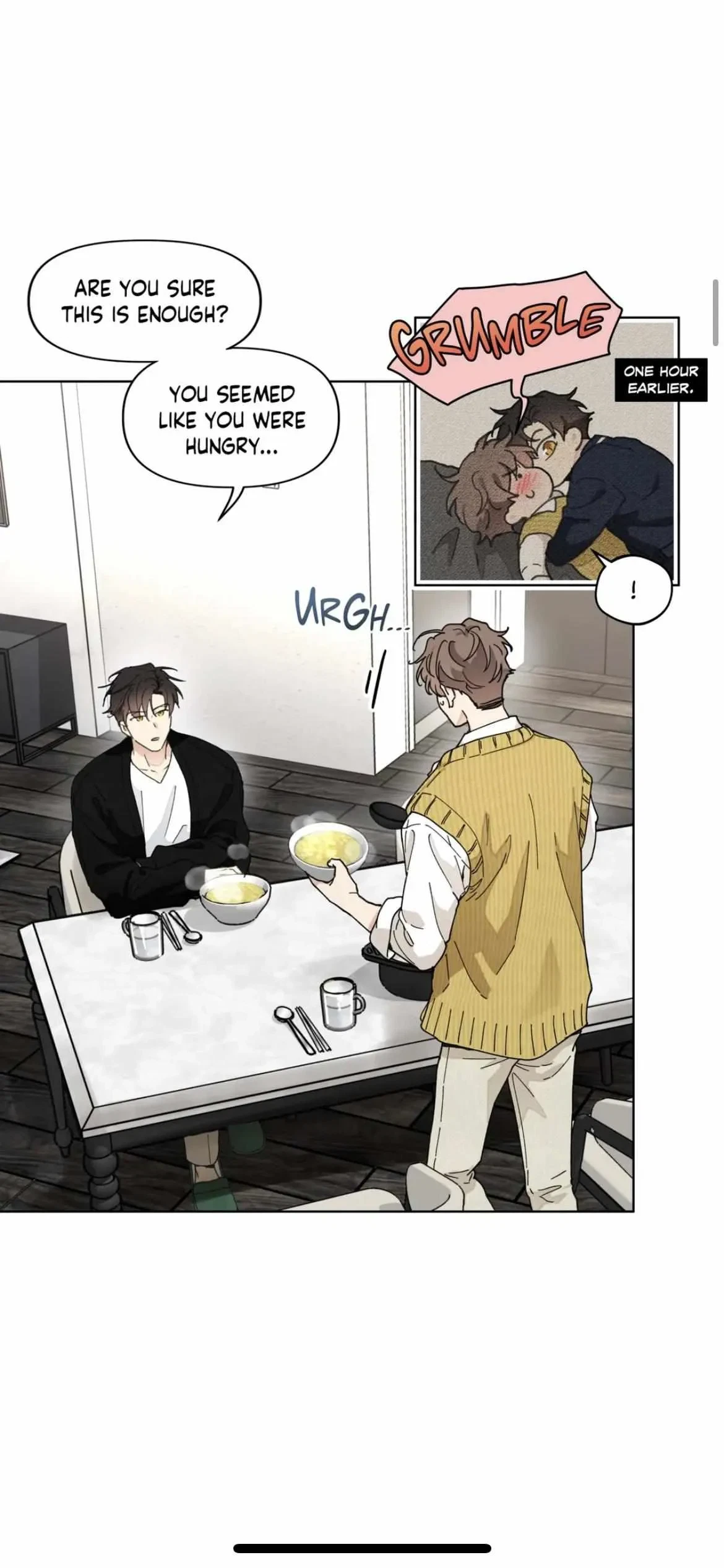 Chapter 79, page 3