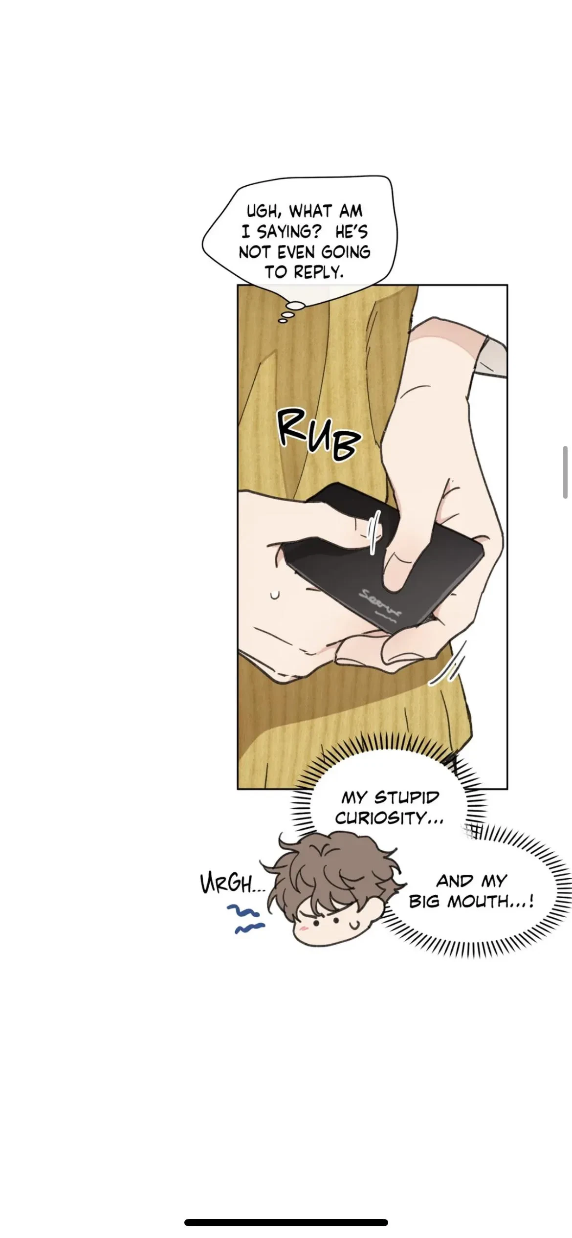 Chapter 79, page 30