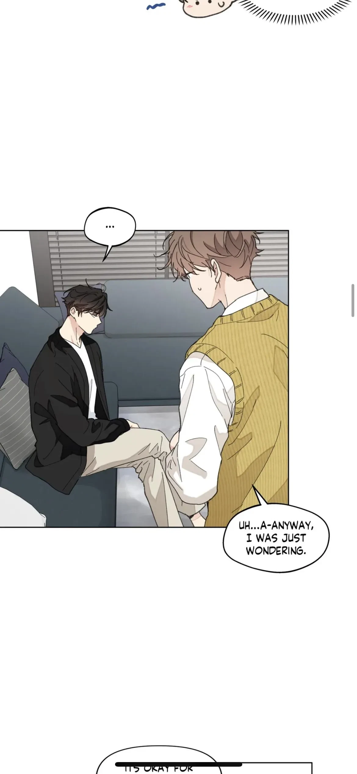Chapter 79, page 31
