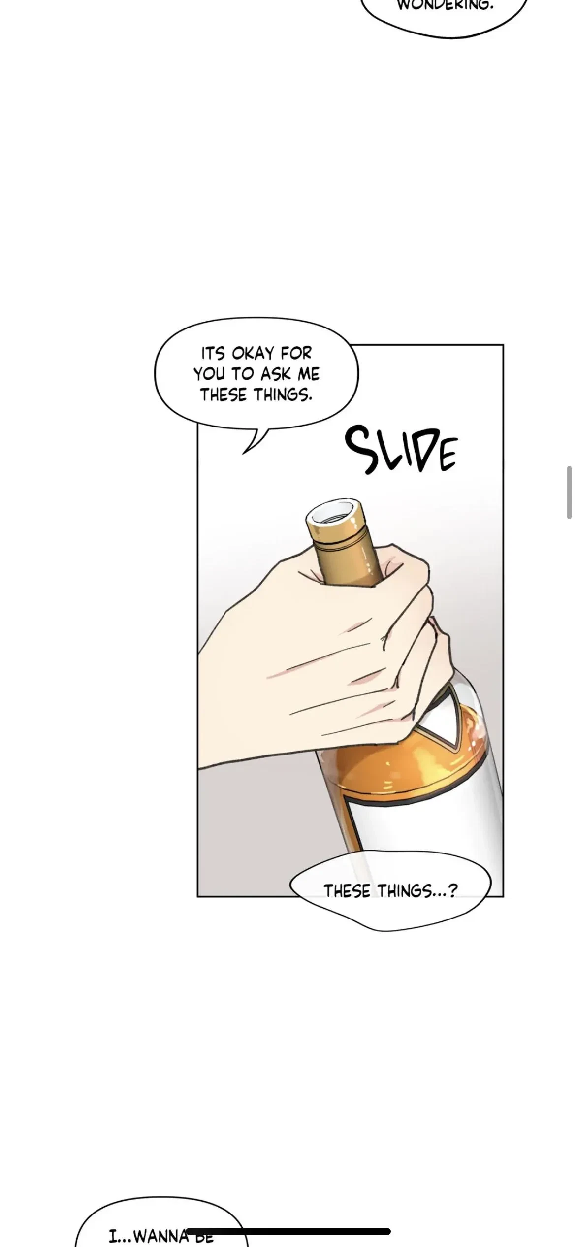 Chapter 79, page 32