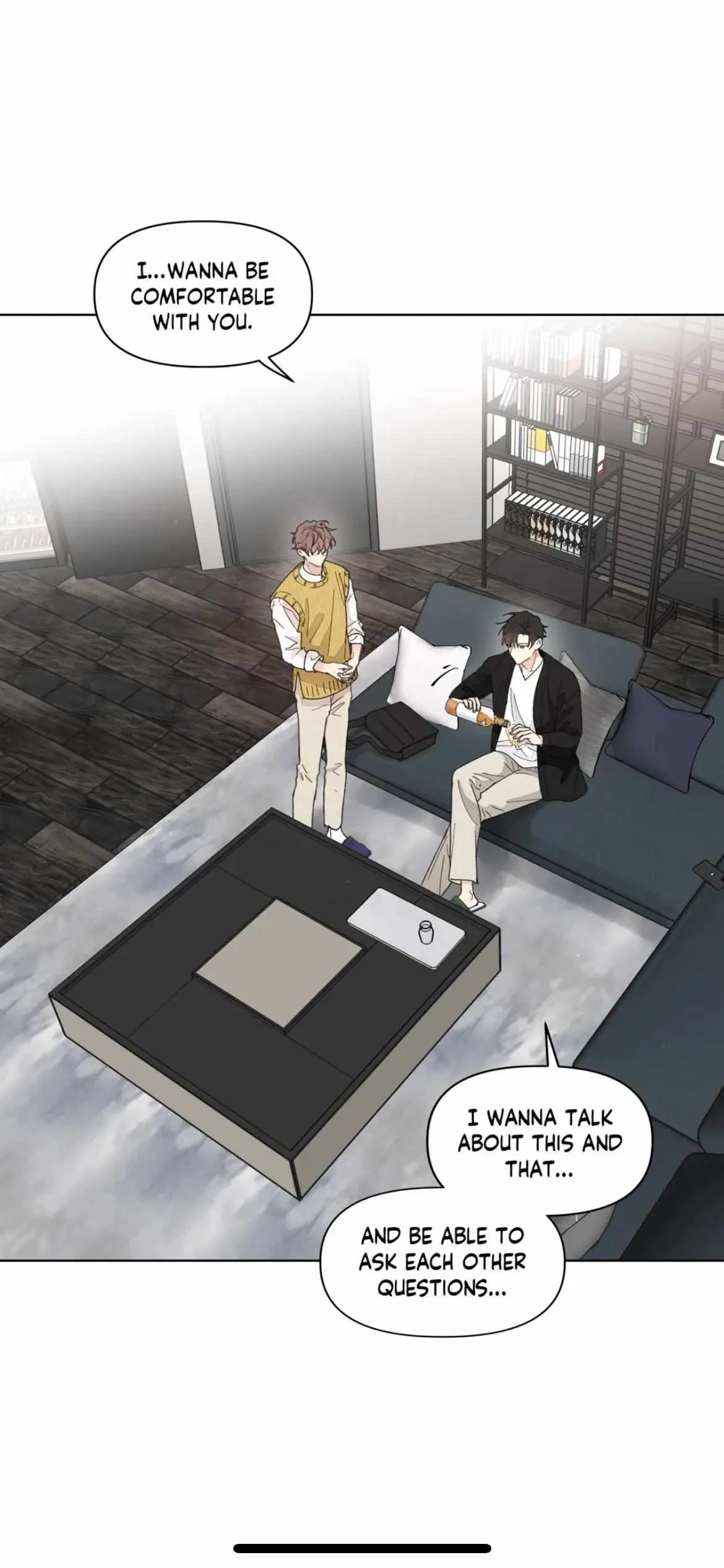 Chapter 79, page 33