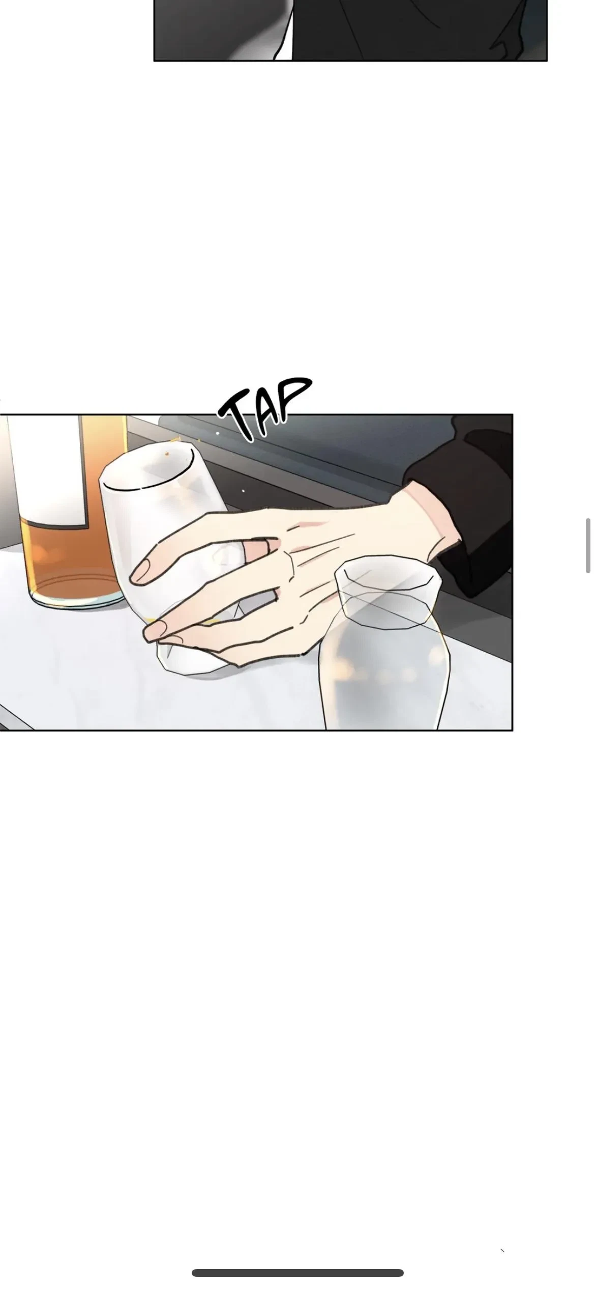 Chapter 79, page 36