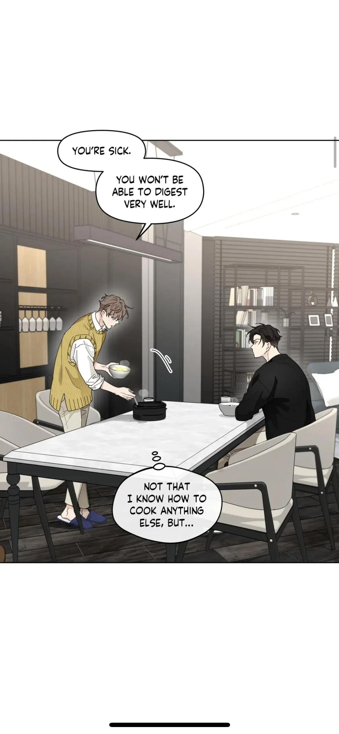 Chapter 79, page 4