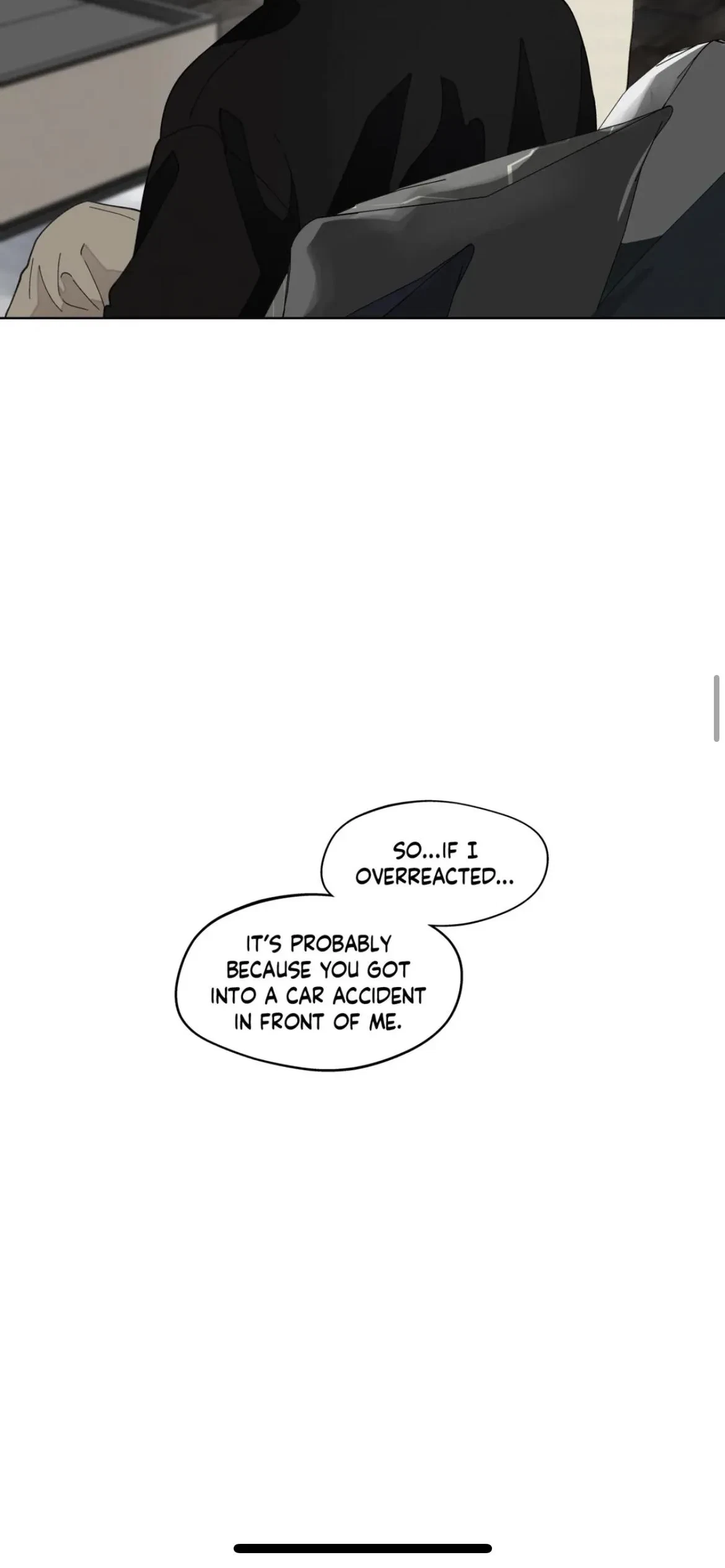 Chapter 79, page 40