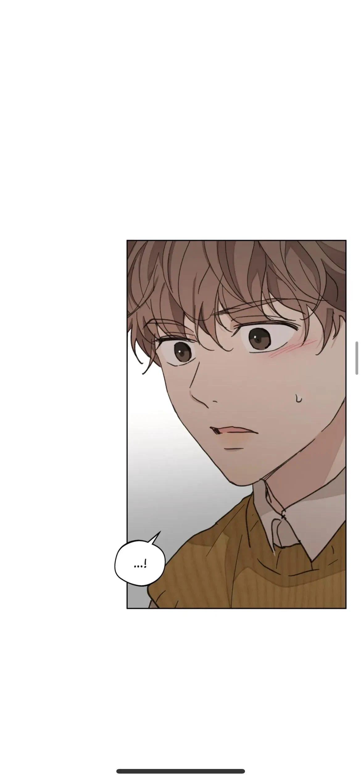 Chapter 79, page 41