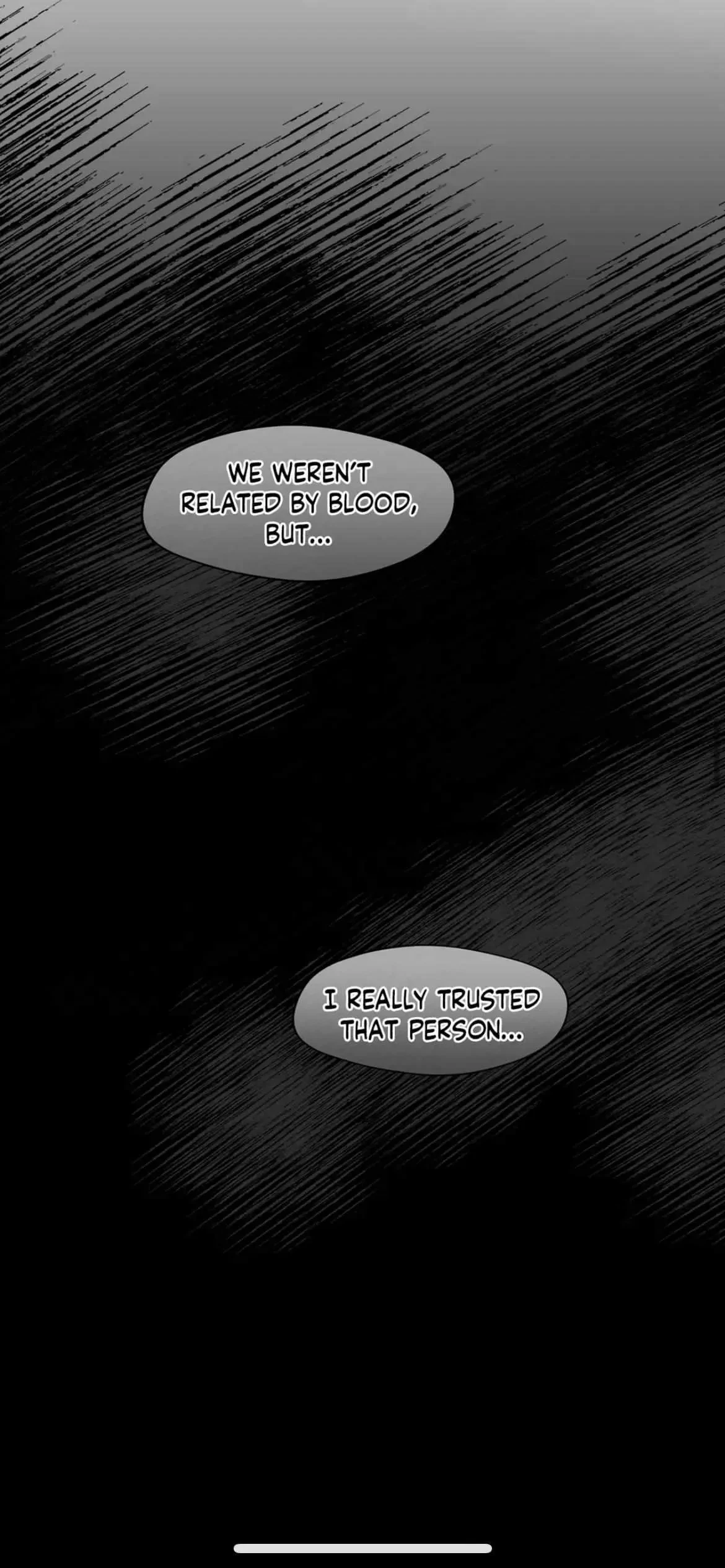Chapter 79, page 43