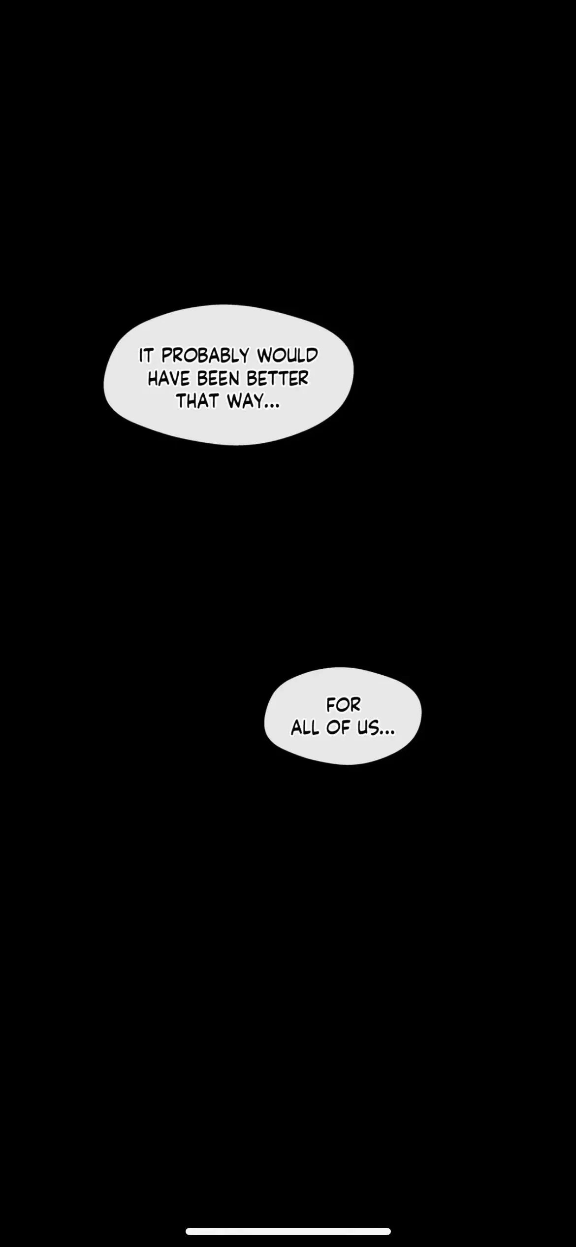Chapter 79, page 49