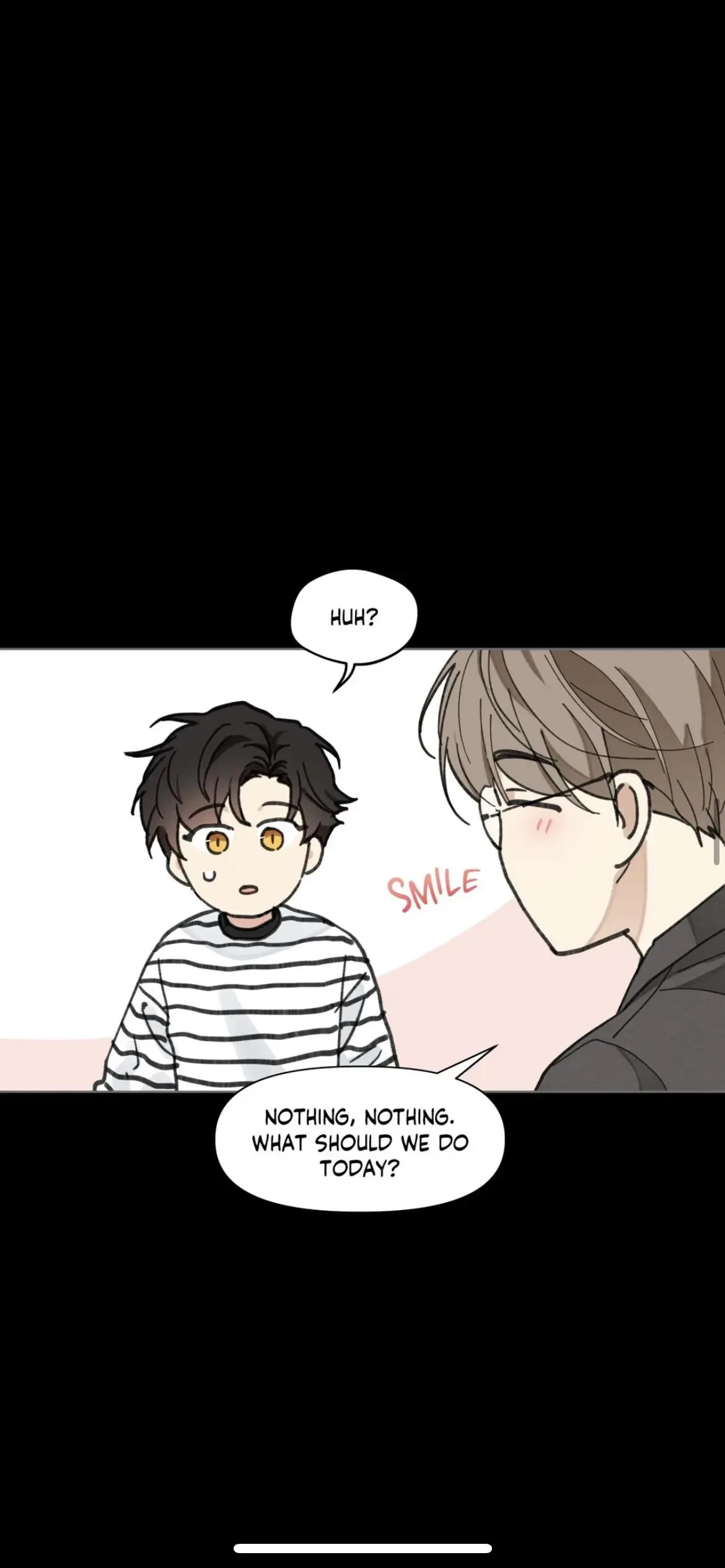 Chapter 79, page 50