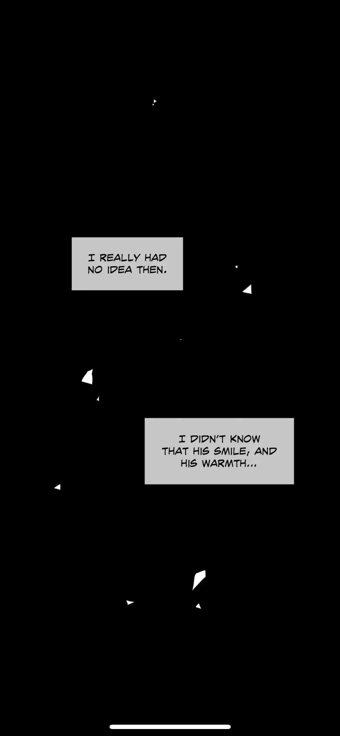 Chapter 79, page 51