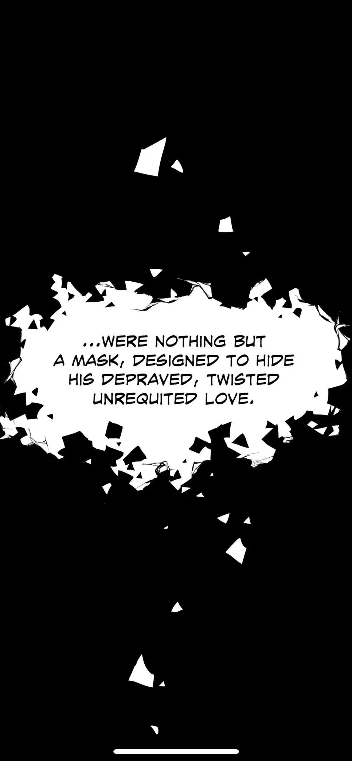 Chapter 79, page 52