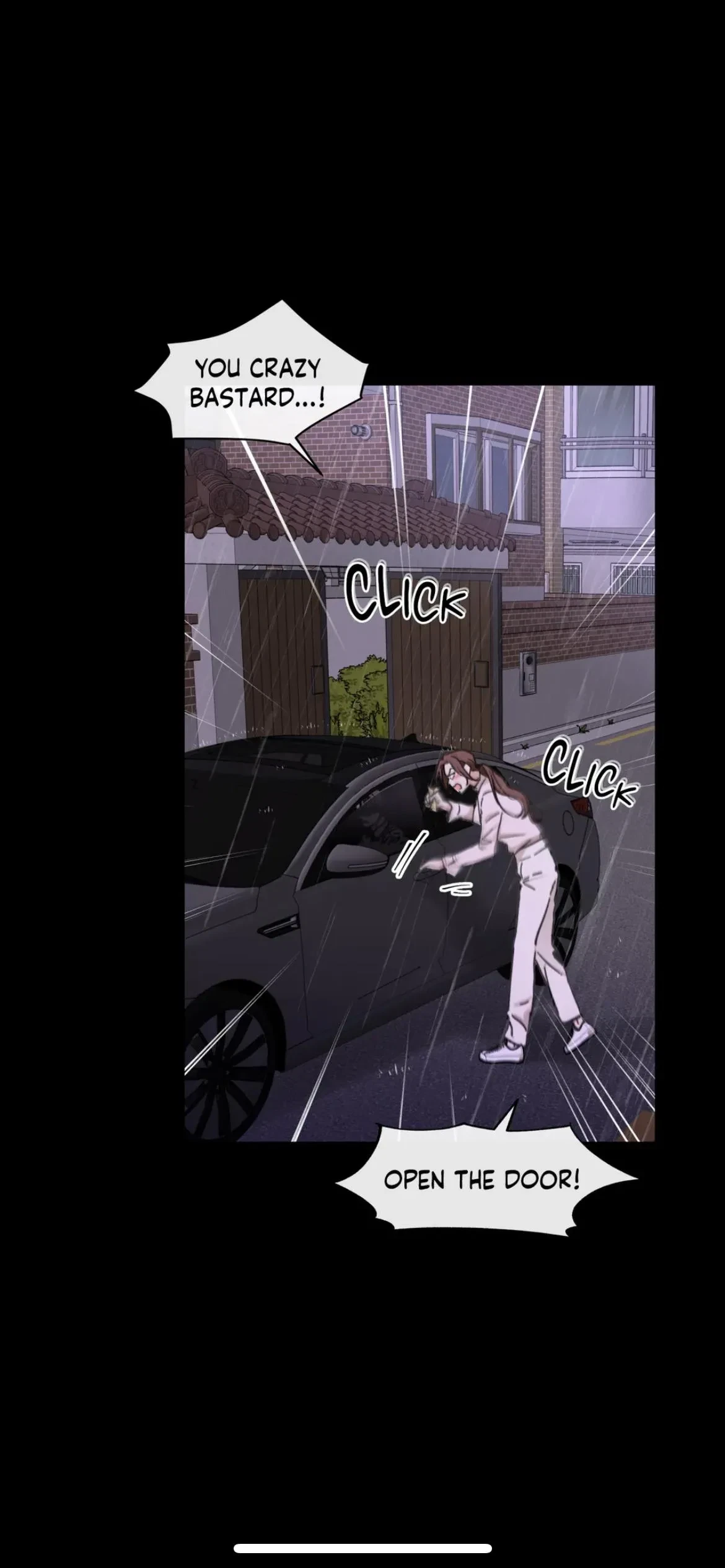 Chapter 79, page 55