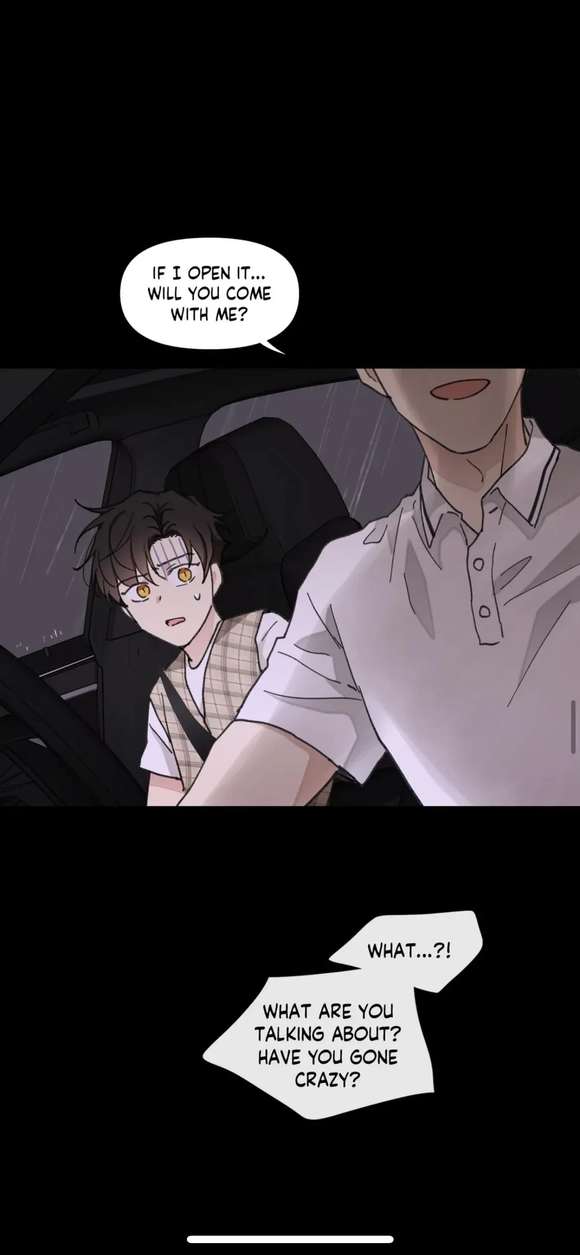 Chapter 79, page 56