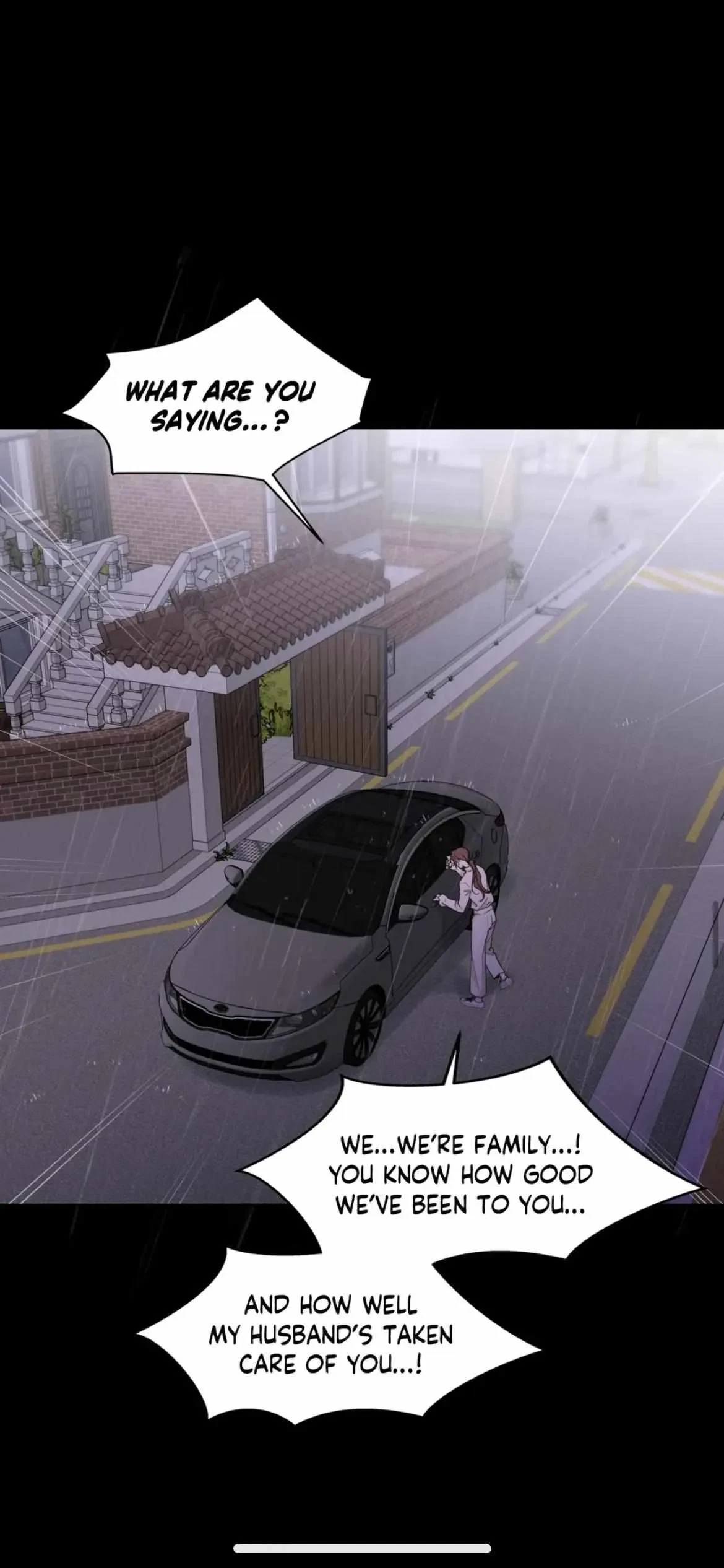 Chapter 79, page 58
