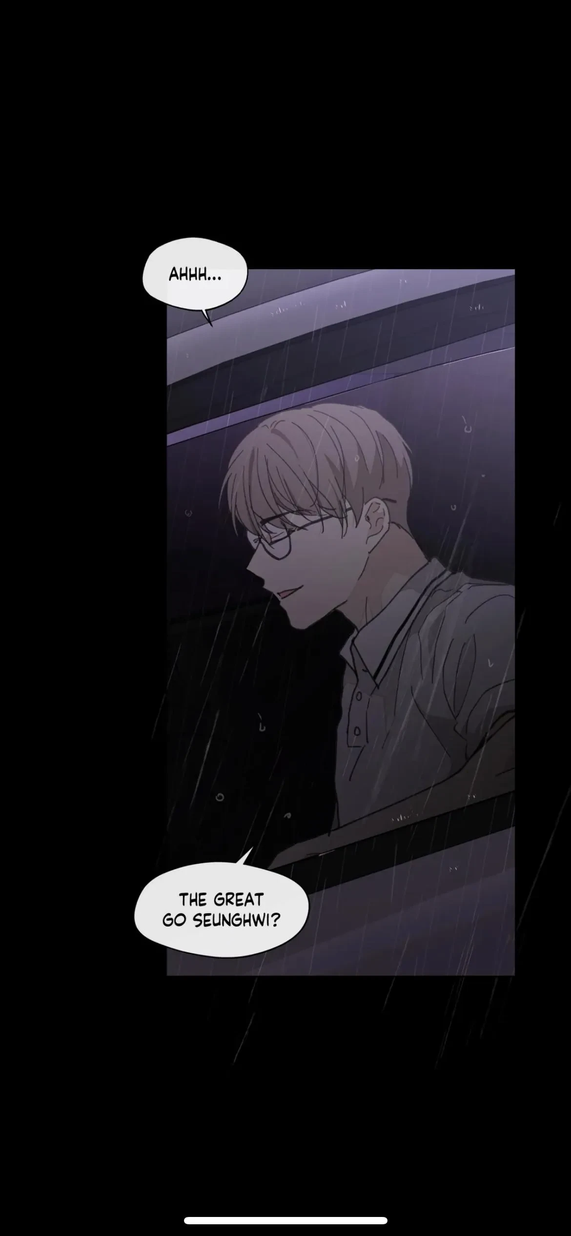 Chapter 79, page 59