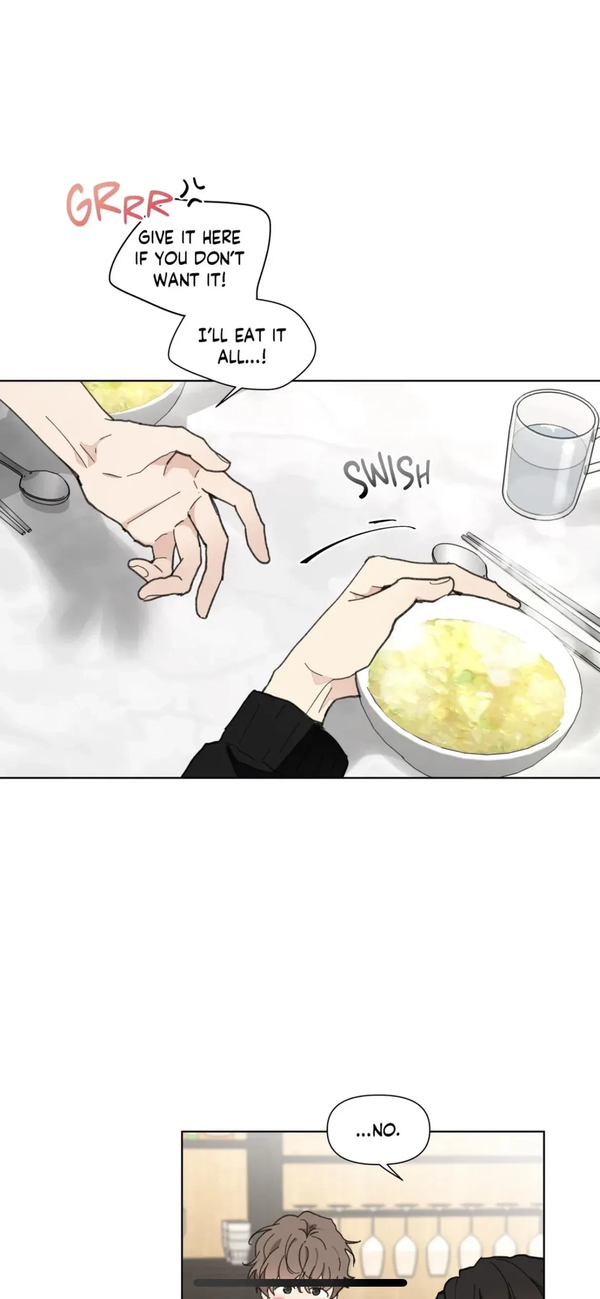 Chapter 79, page 6