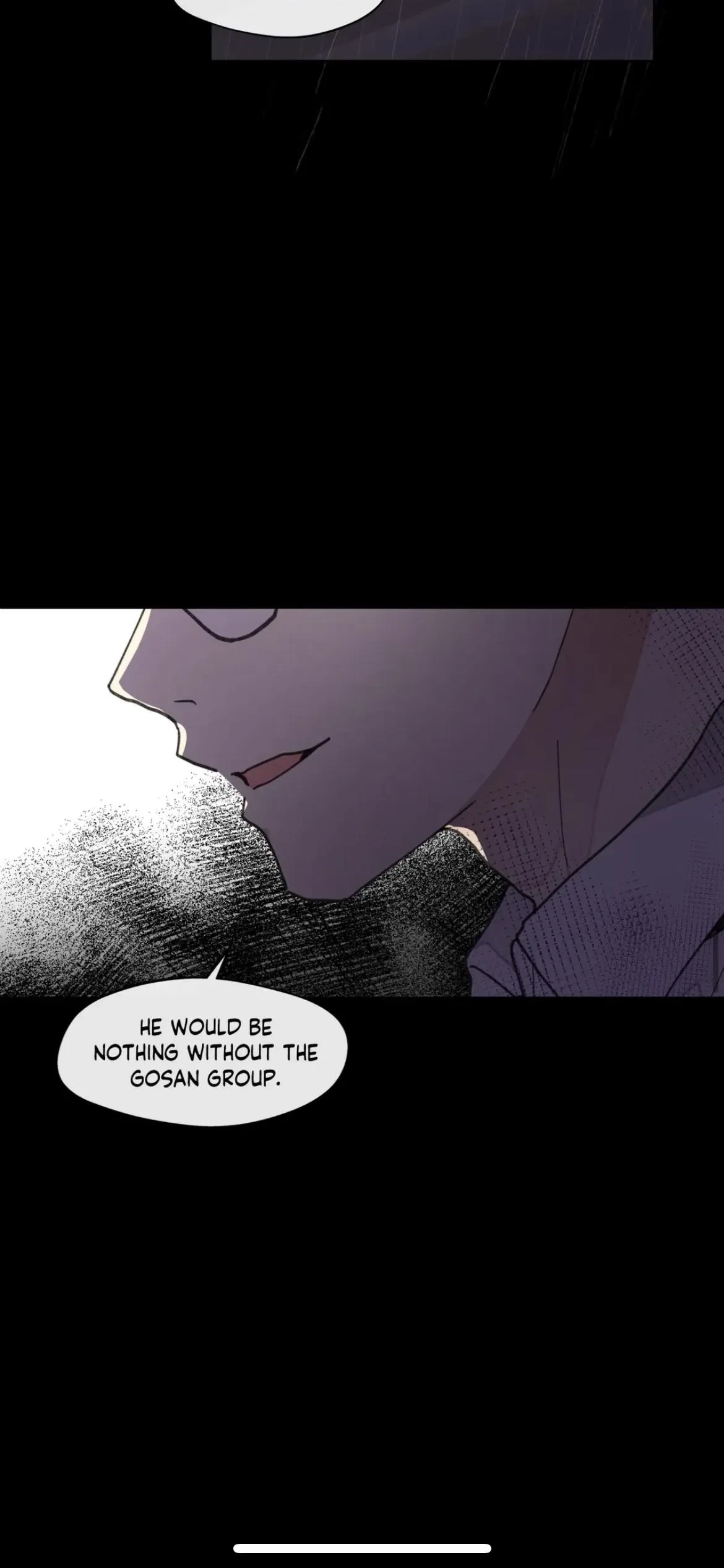 Chapter 79, page 60
