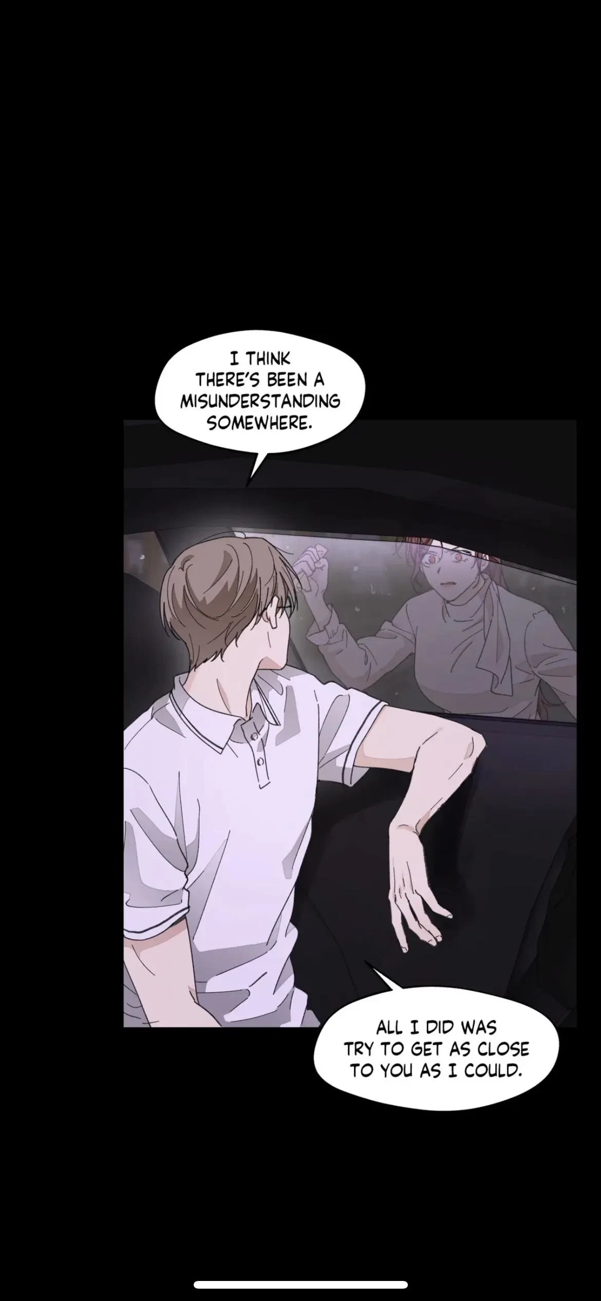Chapter 79, page 61