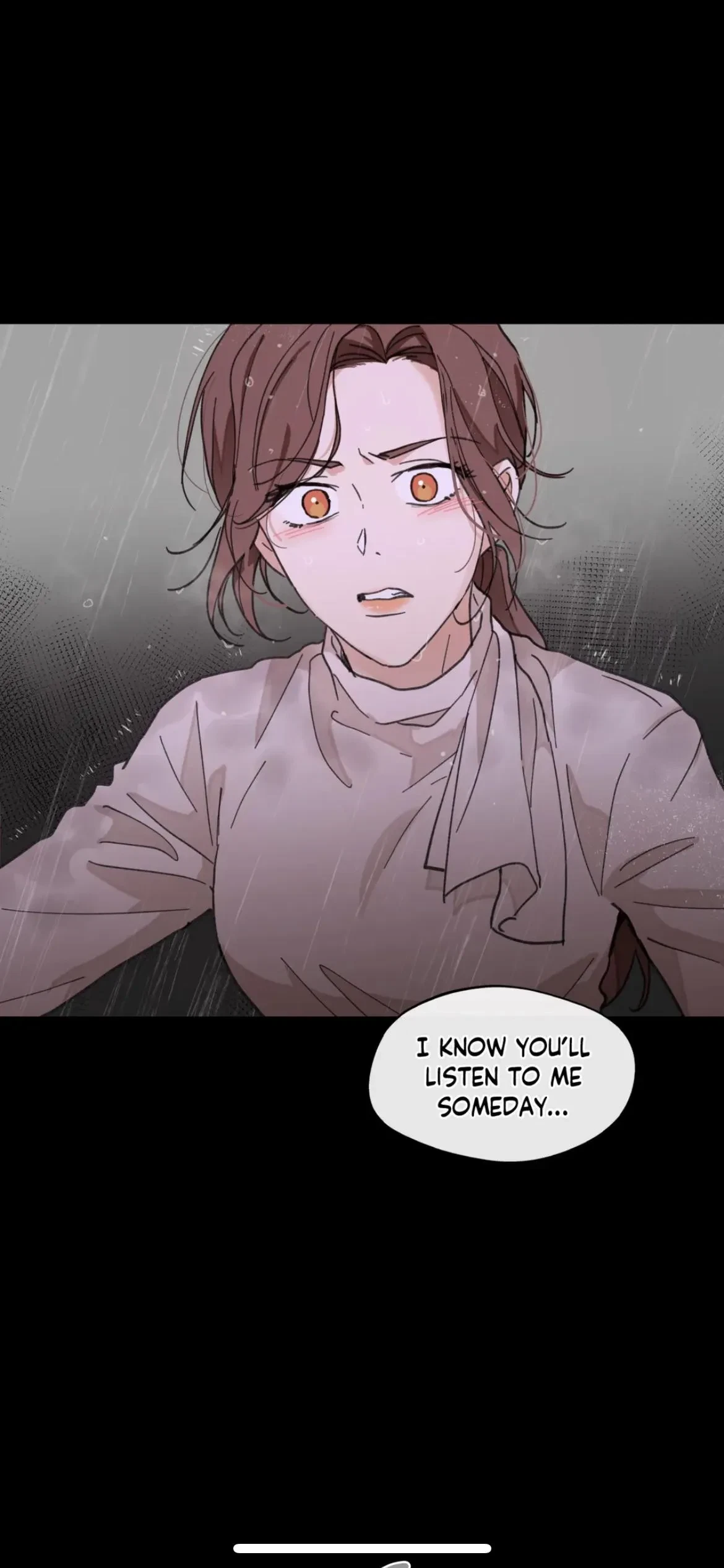 Chapter 79, page 62