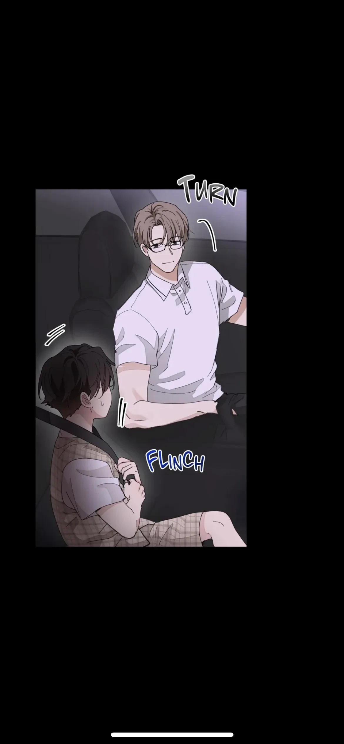 Chapter 79, page 63