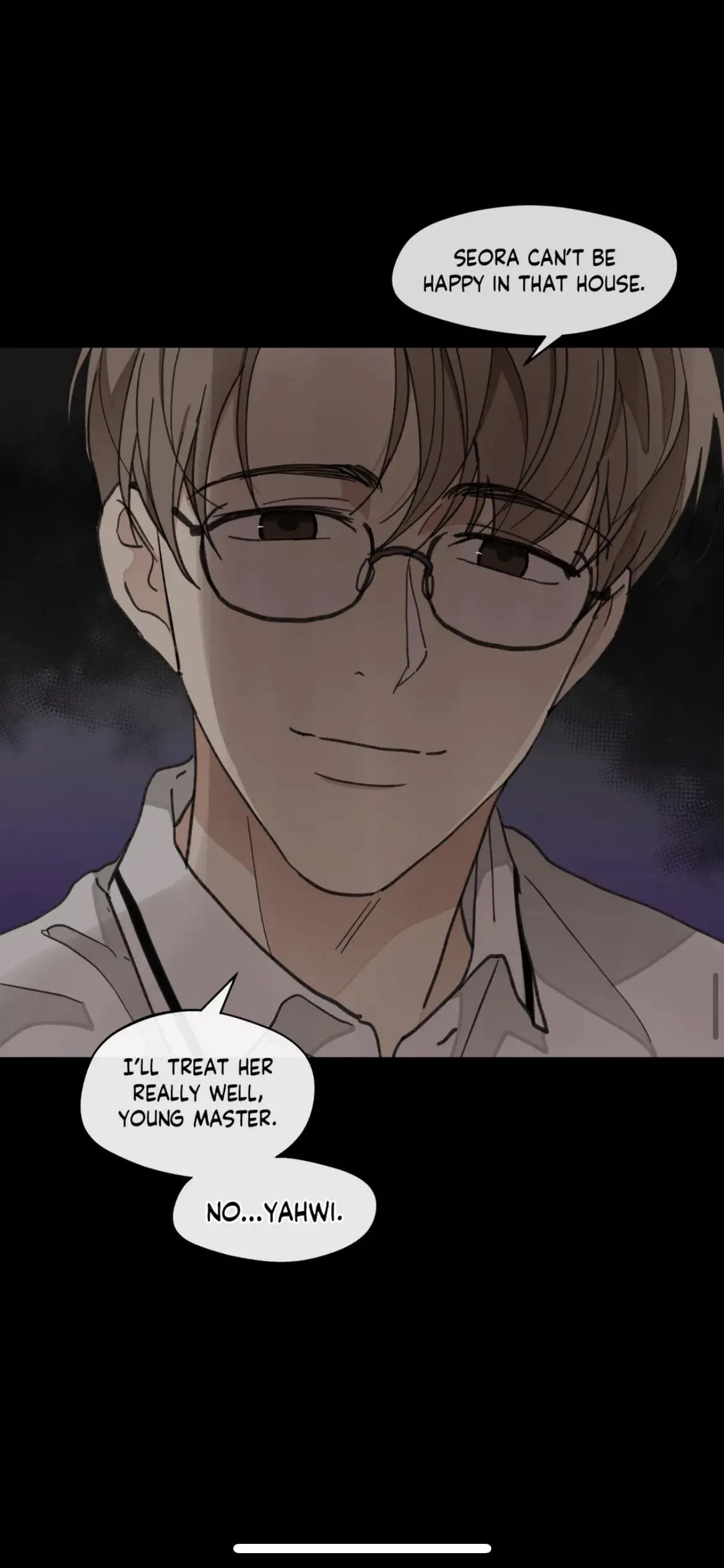 Chapter 79, page 64