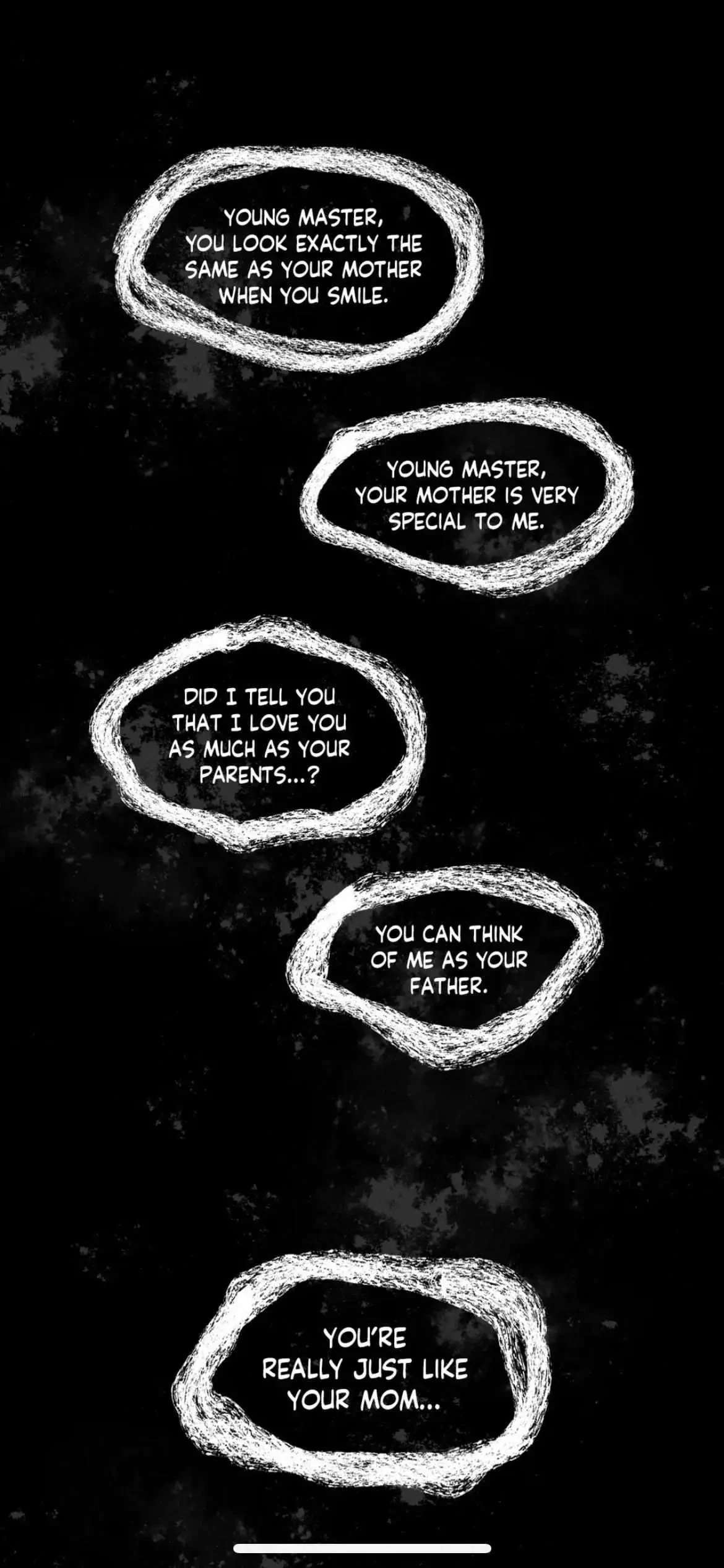 Chapter 79, page 65