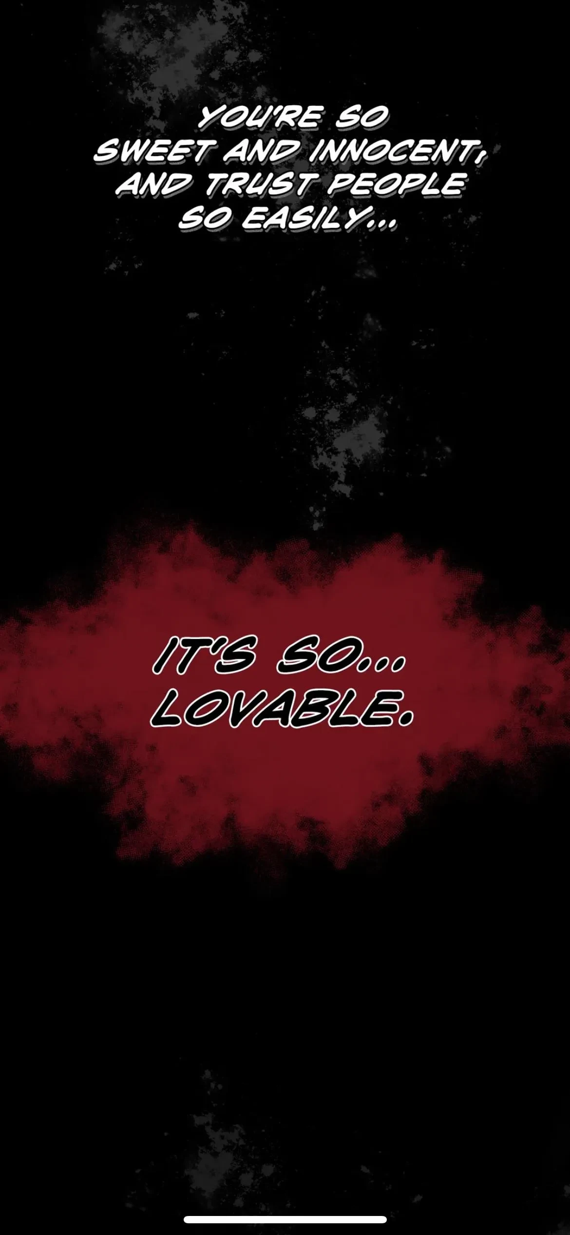 Chapter 79, page 66