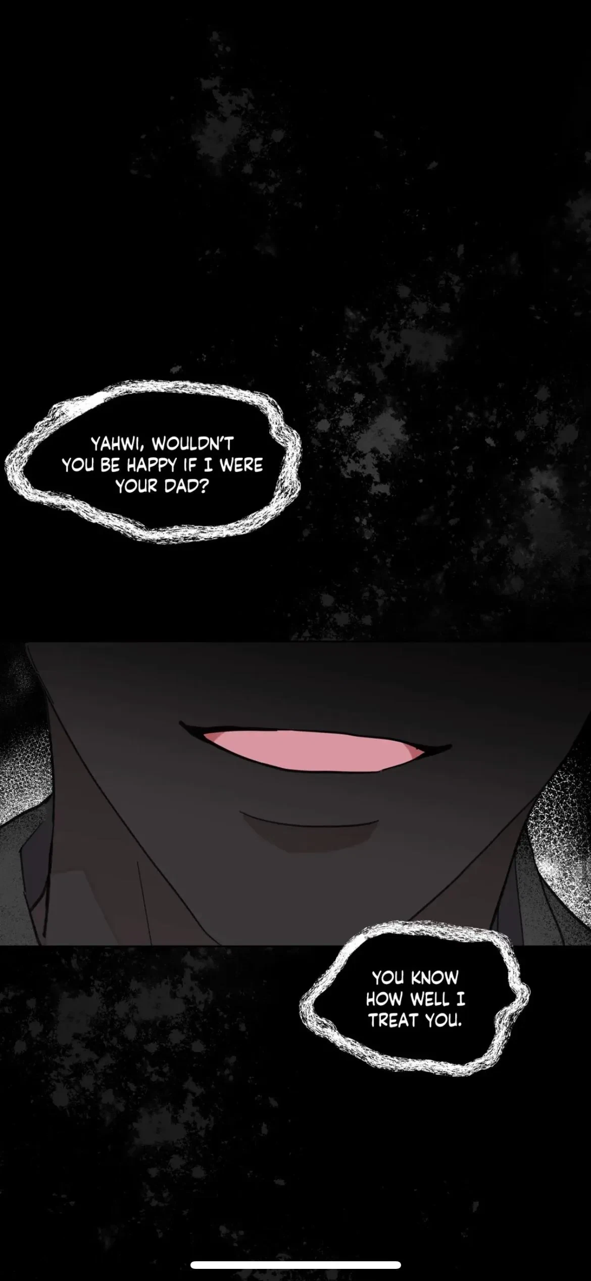 Chapter 79, page 67