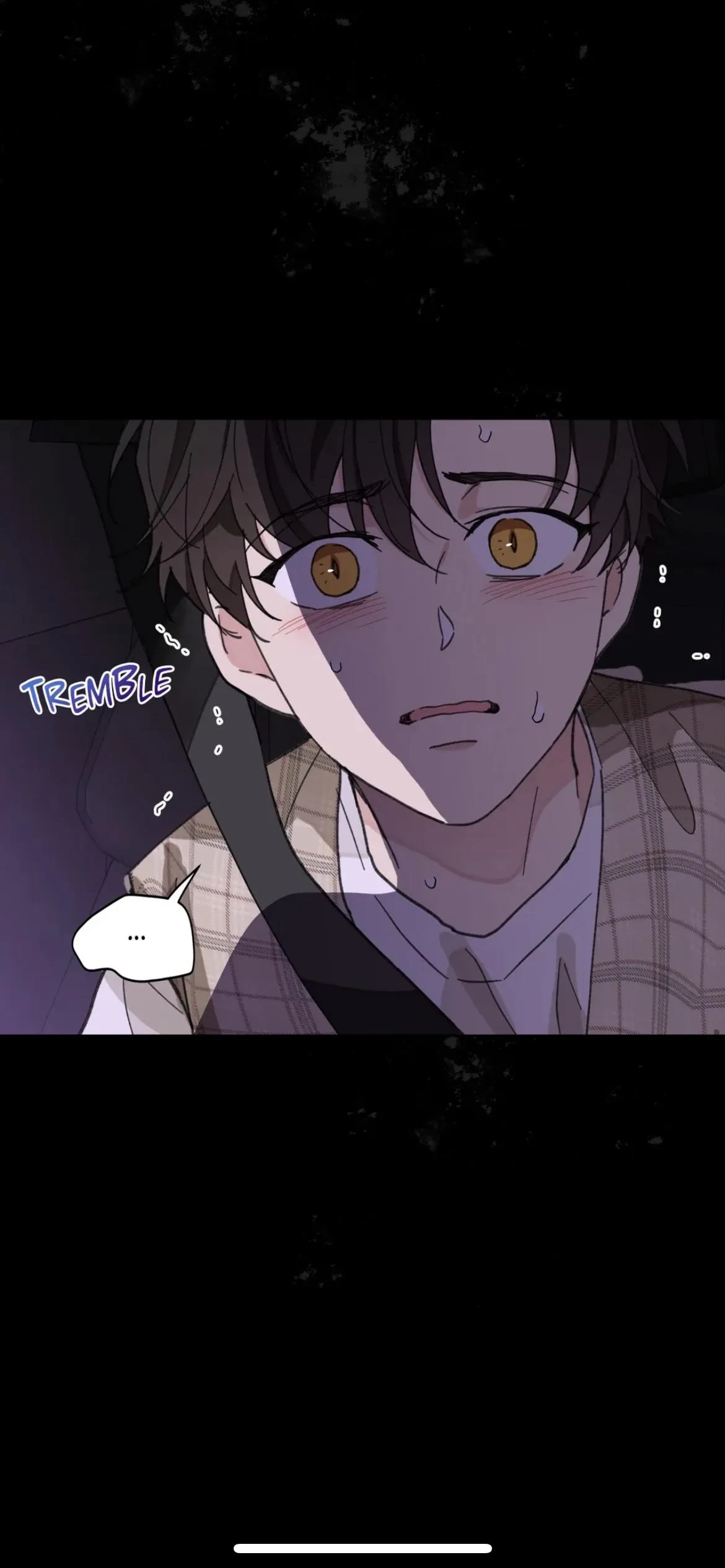 Chapter 79, page 68